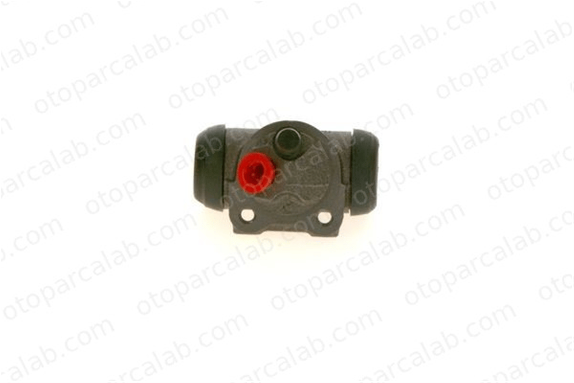 BOSCH F 026 002 015 Fren Silindiri Arka Sağ SMART FORTWO Coupe CITY-COUPE Q0004332V001 4332V001