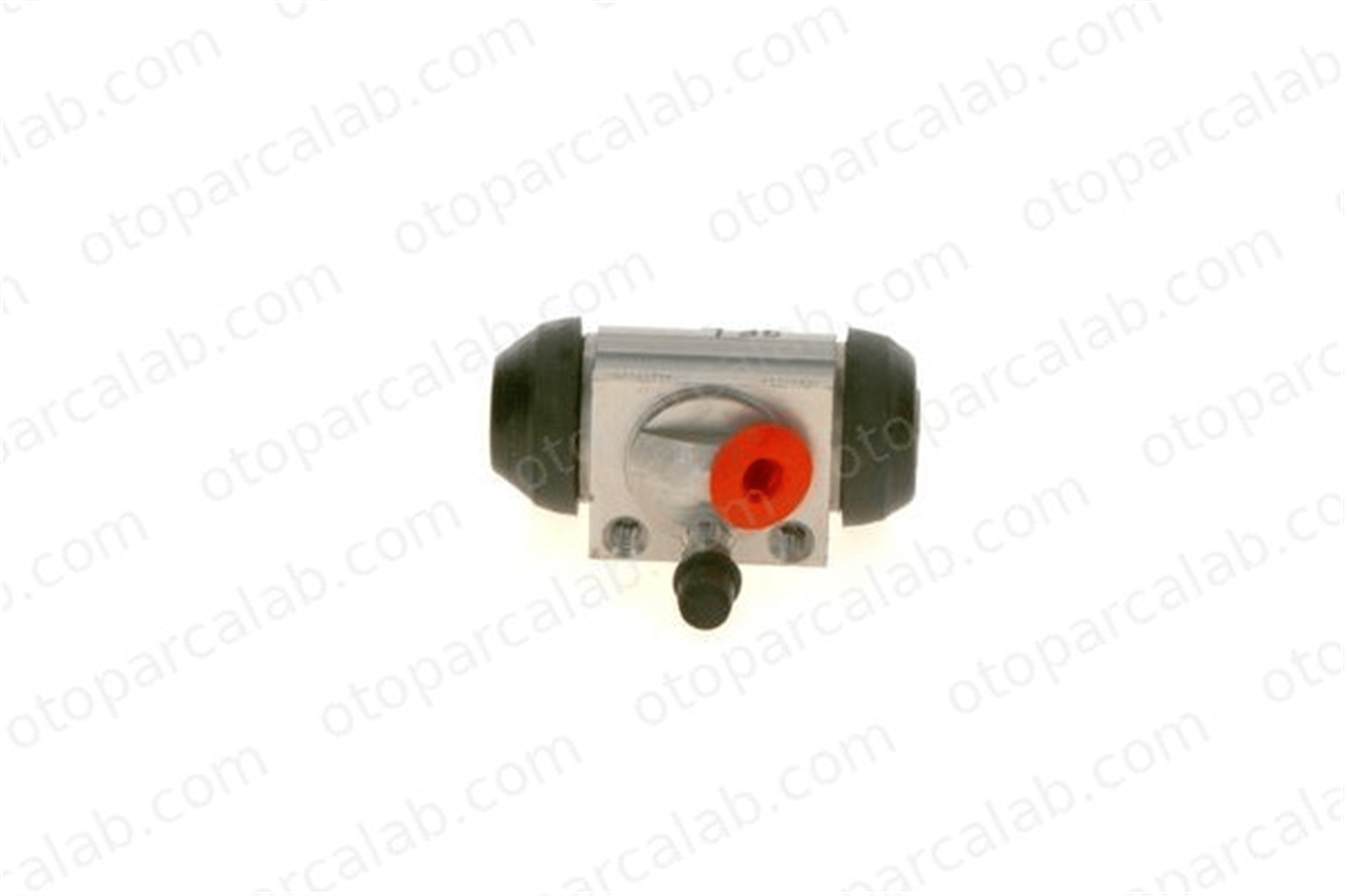 BOSCH F 026 002 020 Fren Silindiri Arka Sağ SMART FORTWO Coupe FORTWO Cabrio 441008738R 4534200018