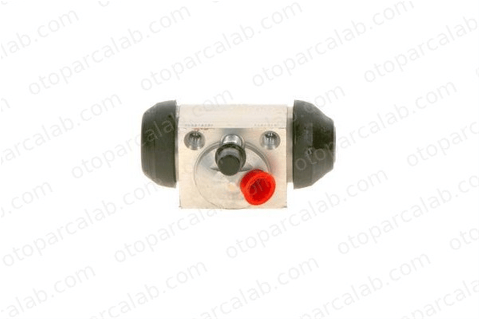 BOSCH F 026 002 021 Fren Silindiri Arka Sol SMART FORTWO Coupe FORTWO Cabrio A4534200218 441005409R