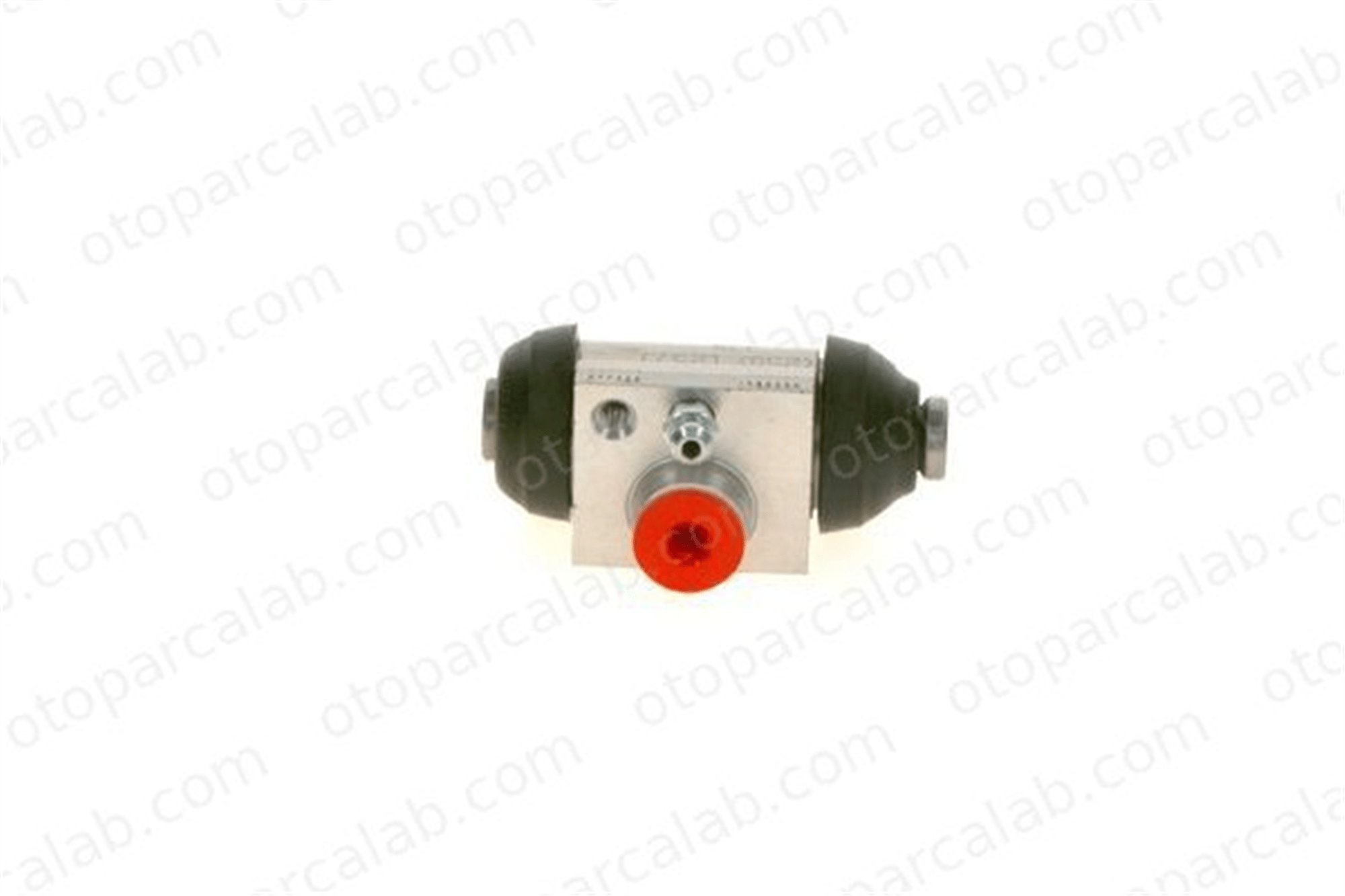 BOSCH F 026 002 028 Fren Silindiri Arka Sağ veya Sol PEUGEOT 208 I CITROËN C3 III 1607138880
