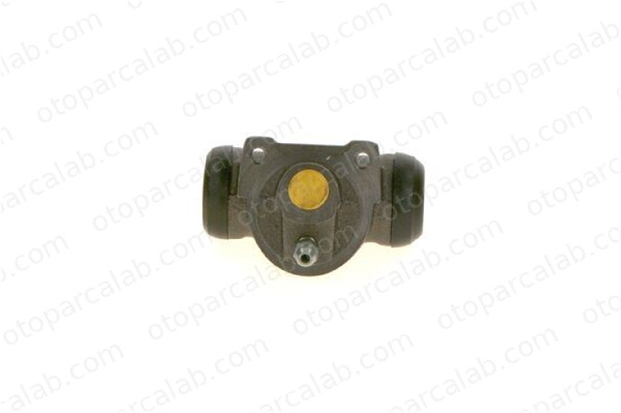 BOSCH F 026 002 073 Fren Silindiri Arka Sağ veya Sol RENAULT 16 12 Variable 7701365377 6001540018