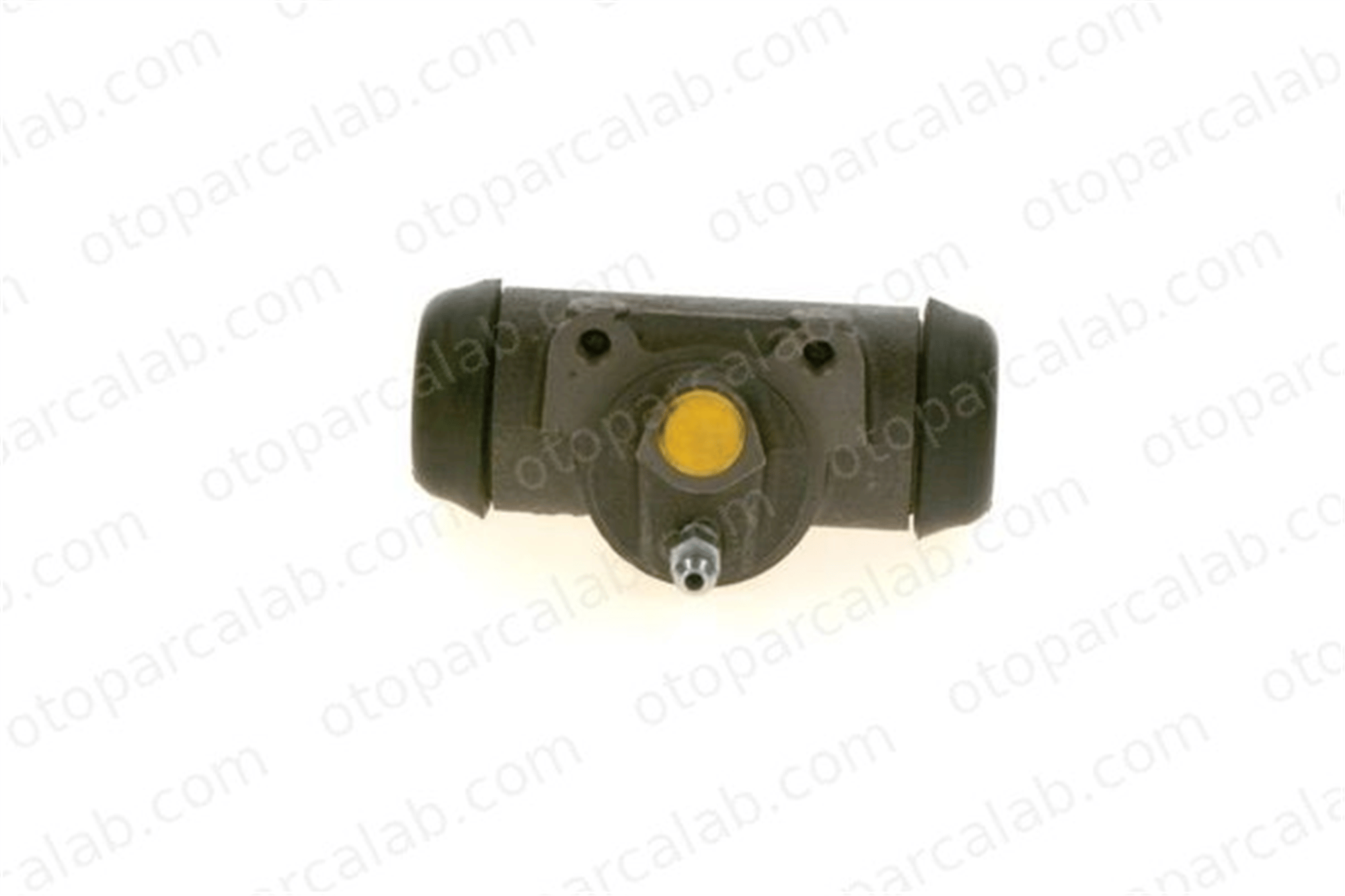 BOSCH F 026 002 088 Fren Silindiri Arka Sağ veya Sol PEUGEOT J7 Panelvan/Van J7 Minibüs/Otobüs 440255