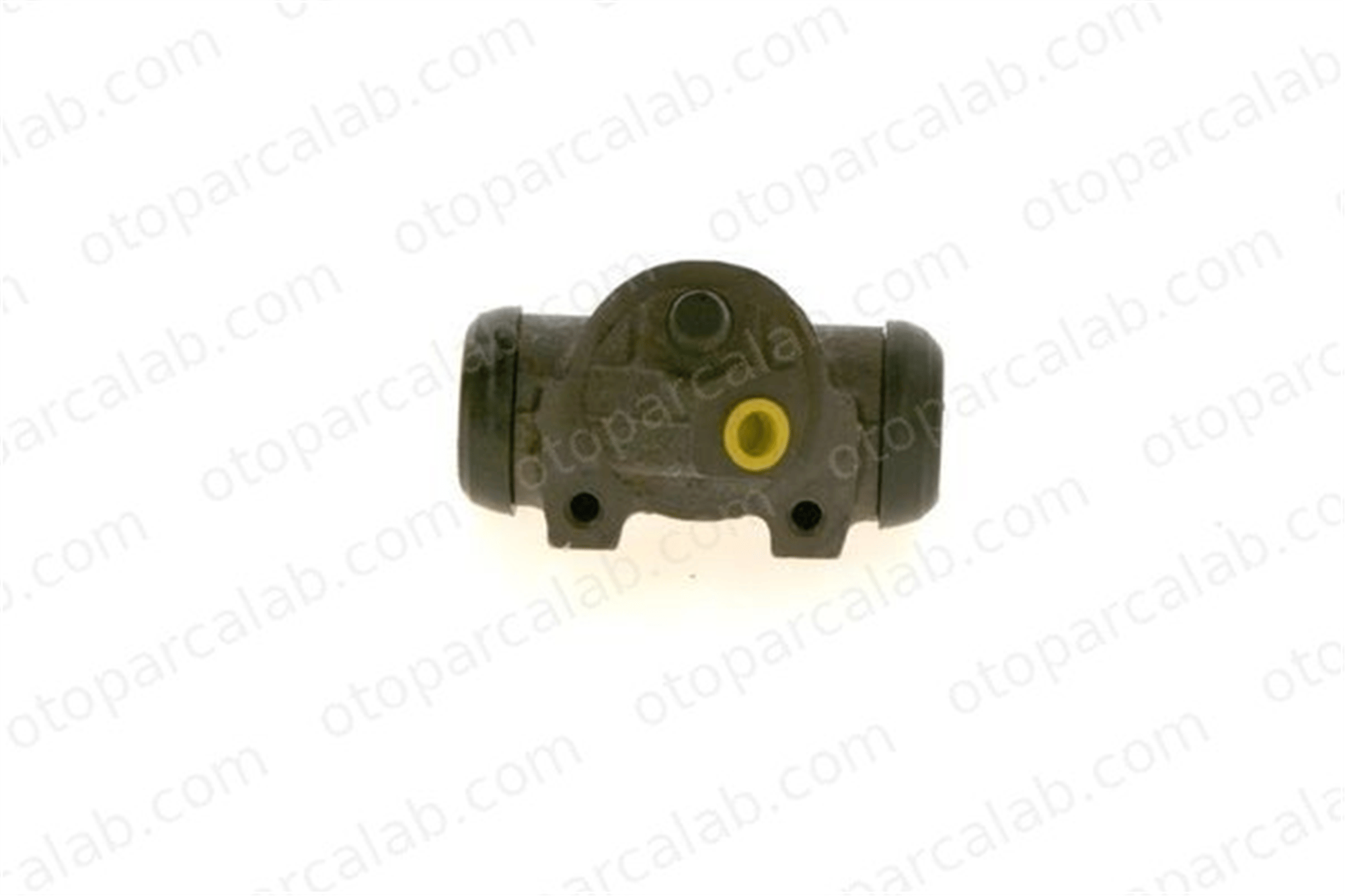 BOSCH F 026 002 091 Fren Silindiri Arka Sağ veya Sol PEUGEOT 504 504 Break 440241