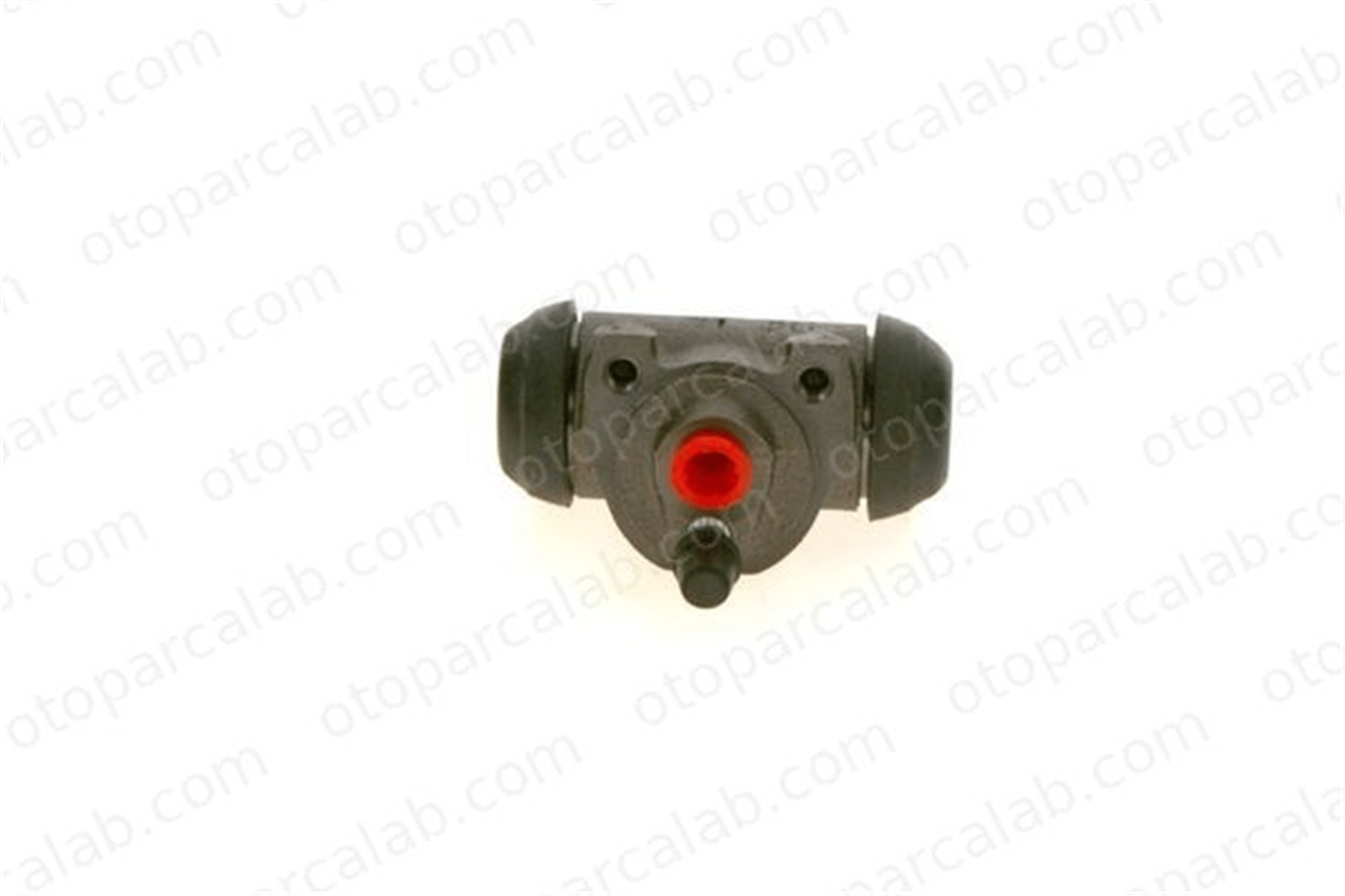 BOSCH F 026 002 093 Fren Silindiri Arka Sağ veya Sol PEUGEOT 104 CITROËN VISA 95569739 440250