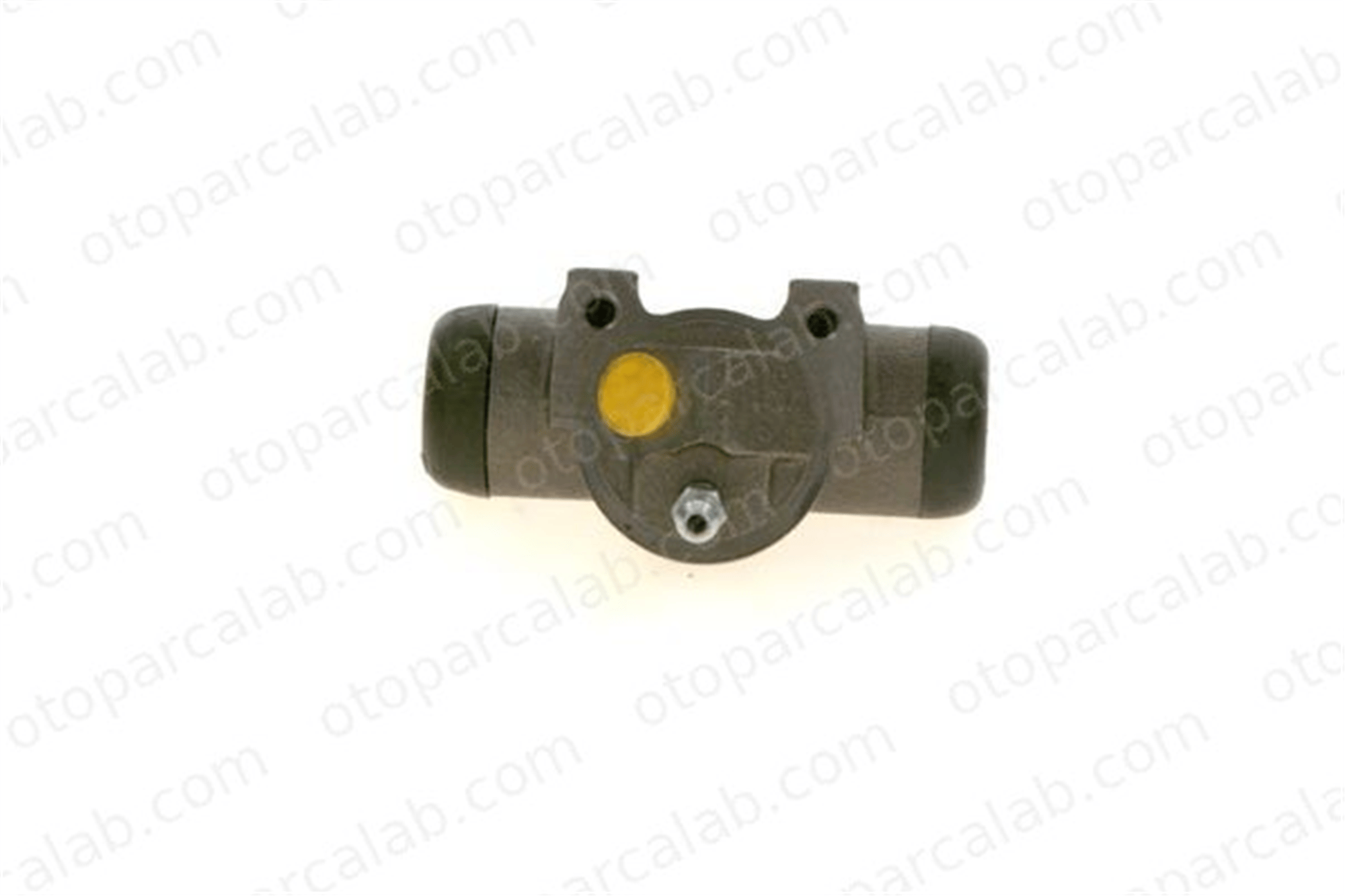 BOSCH F 026 002 096 Fren Silindiri Arka Sağ veya Sol PEUGEOT 504 504 Break 440240 F026002096