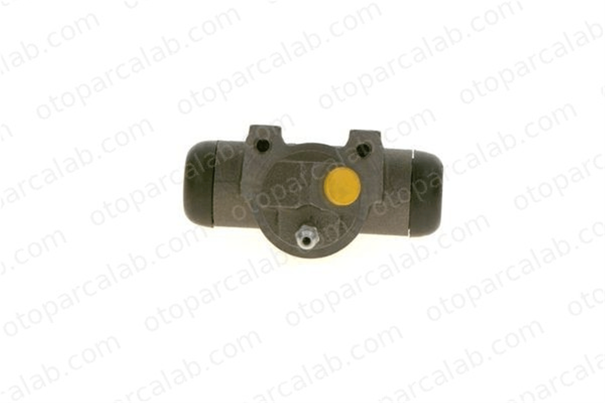 BOSCH F 026 002 097 Fren Silindiri Arka Sağ veya Sol PEUGEOT 504 504 Break F026002097 440239