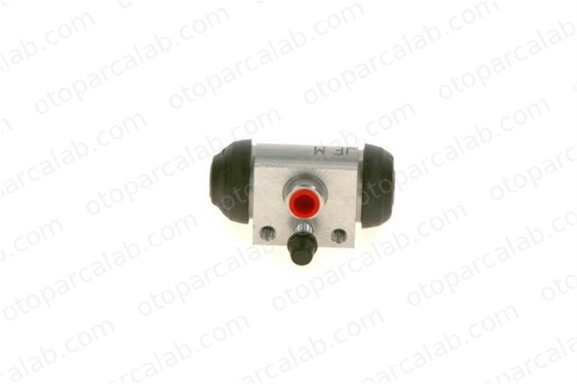 BOSCH F 026 002 099 Fren Silindiri Arka Sağ veya Sol SEAT IBIZA V ARONA 2Q0611053B