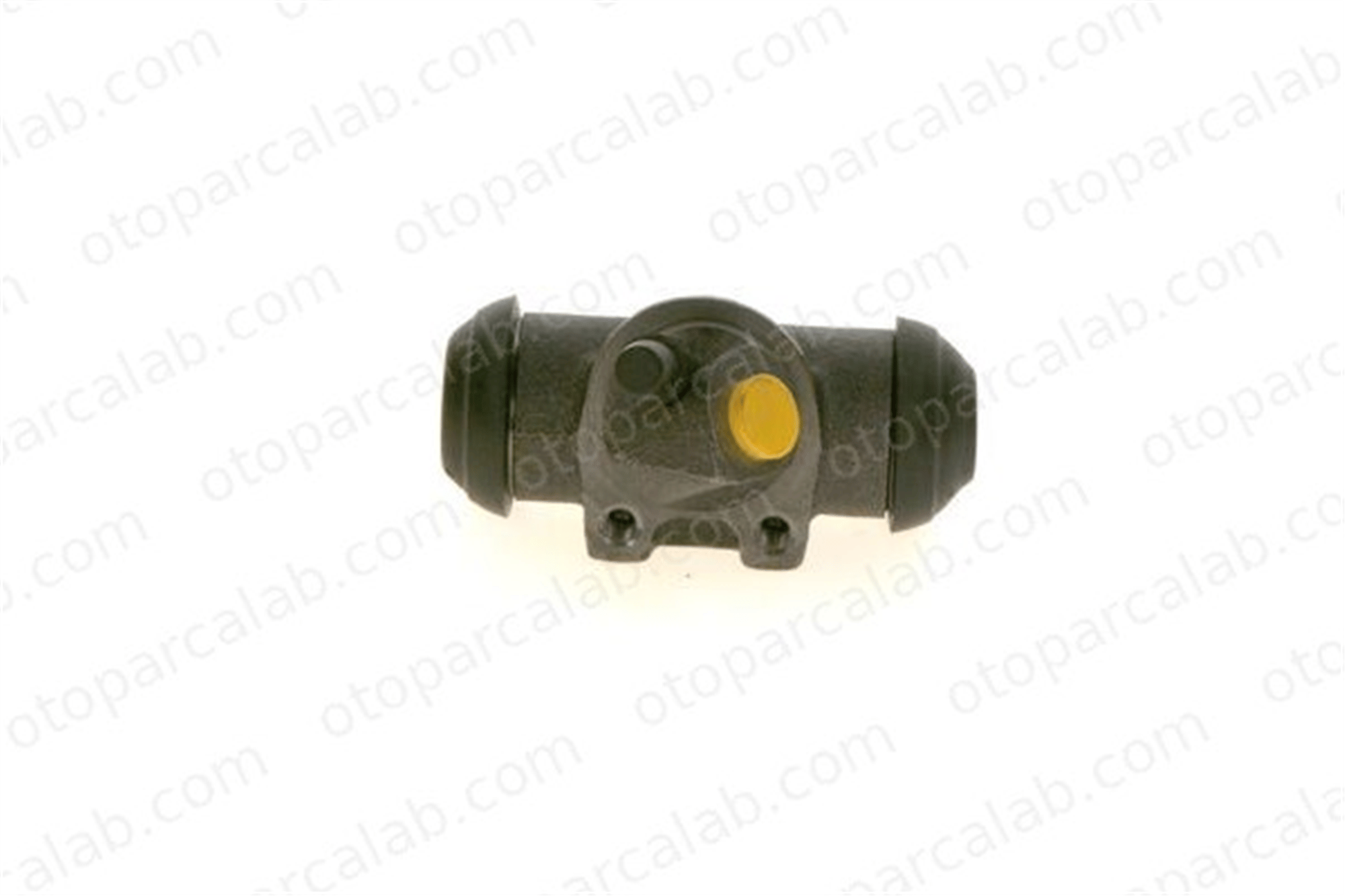 BOSCH F 026 002 102 Fren Silindiri Arka Sağ veya Sol RENAULT 4 4 Kasa/büyük limuzin 7701365381 7701026418