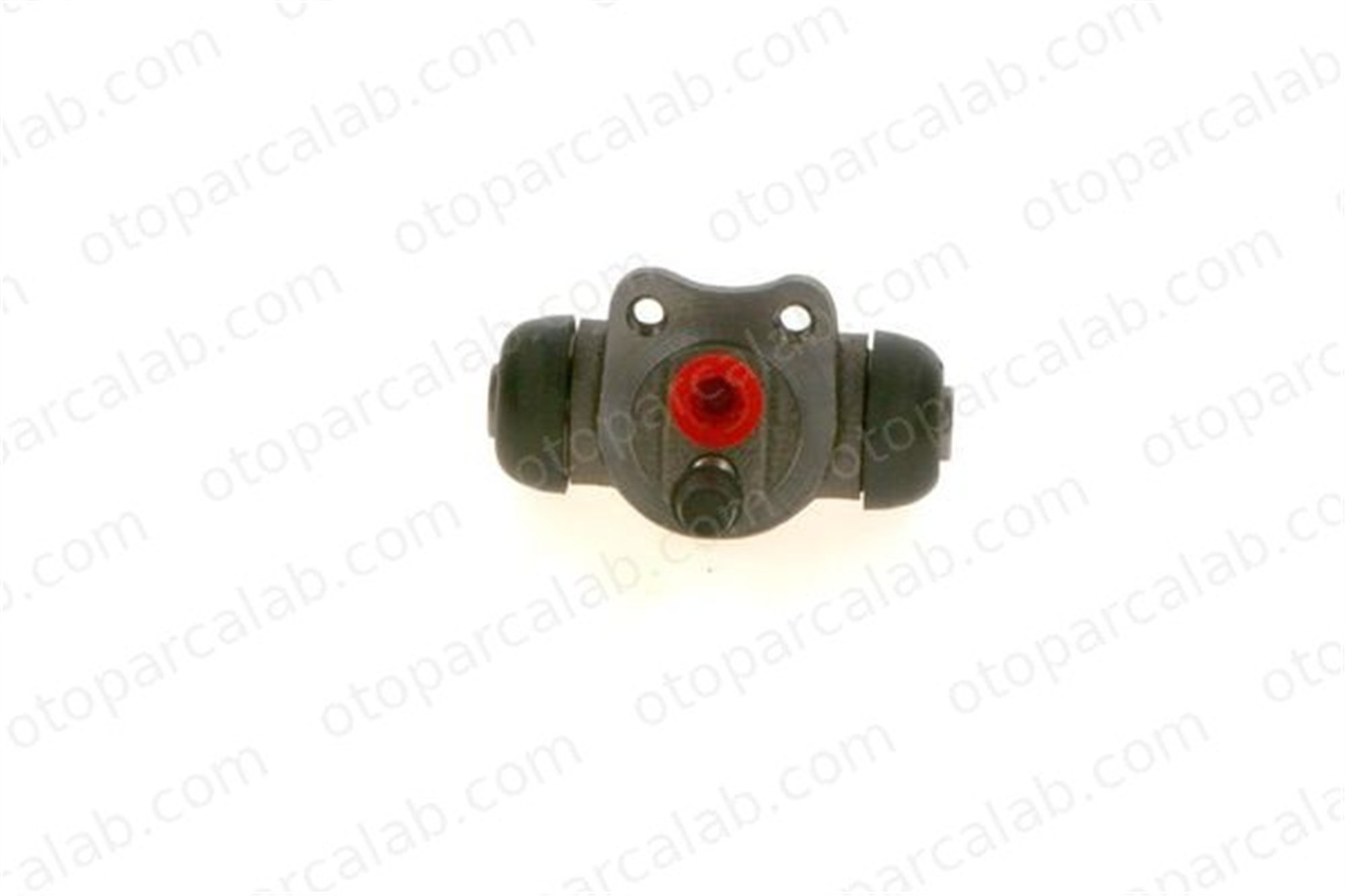 BOSCH F 026 002 123 Fren Silindiri Arka Sağ veya Sol OPEL ASCONA C ASCONA C Hatchback 90187568 90168041