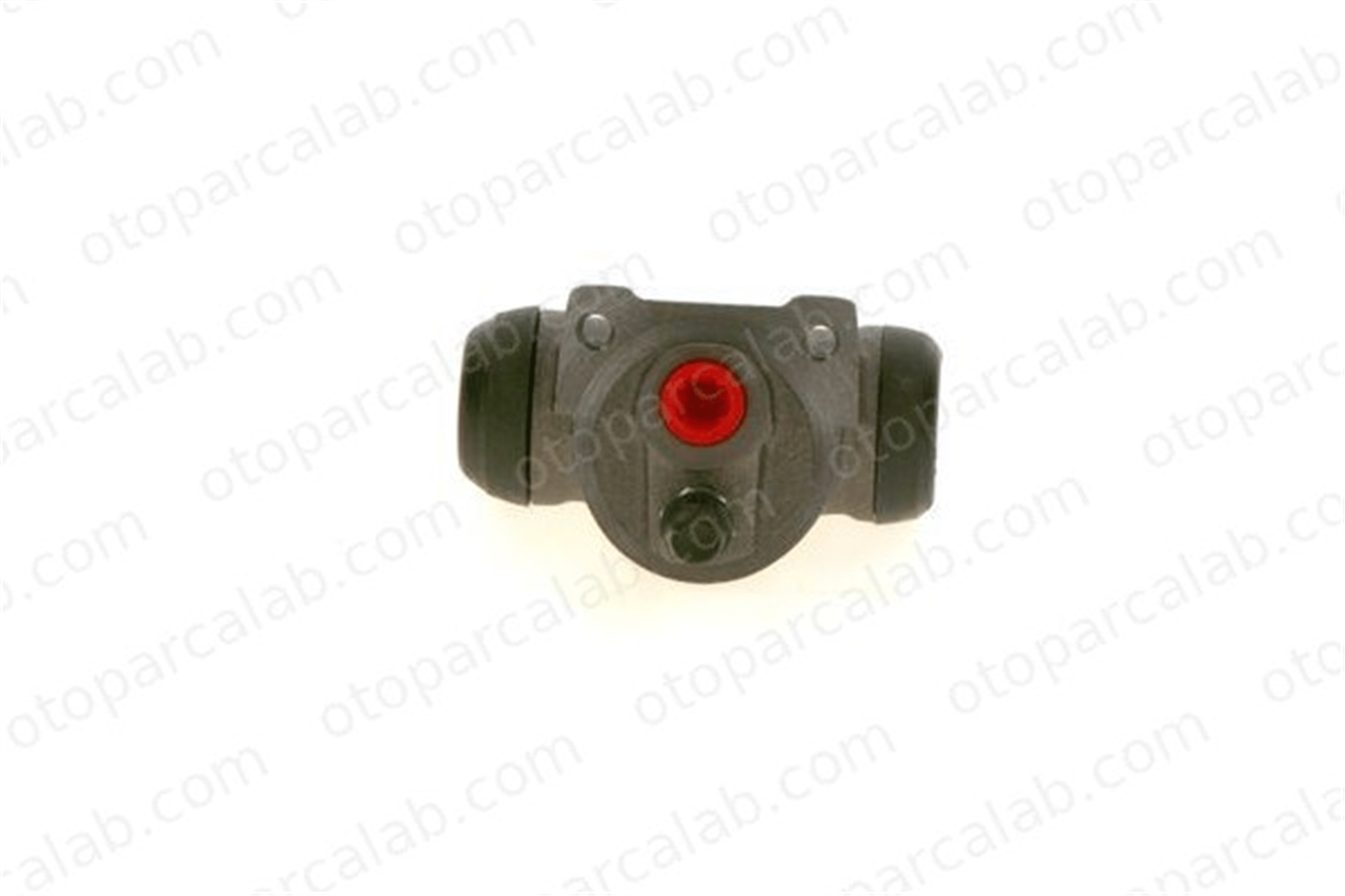 BOSCH F 026 002 163 Fren Silindiri Arka Sağ veya Sol RENAULT TRAFIC Panelvan/Van TRAFIC Minibüs/Otobüs 7701025933 7701034173