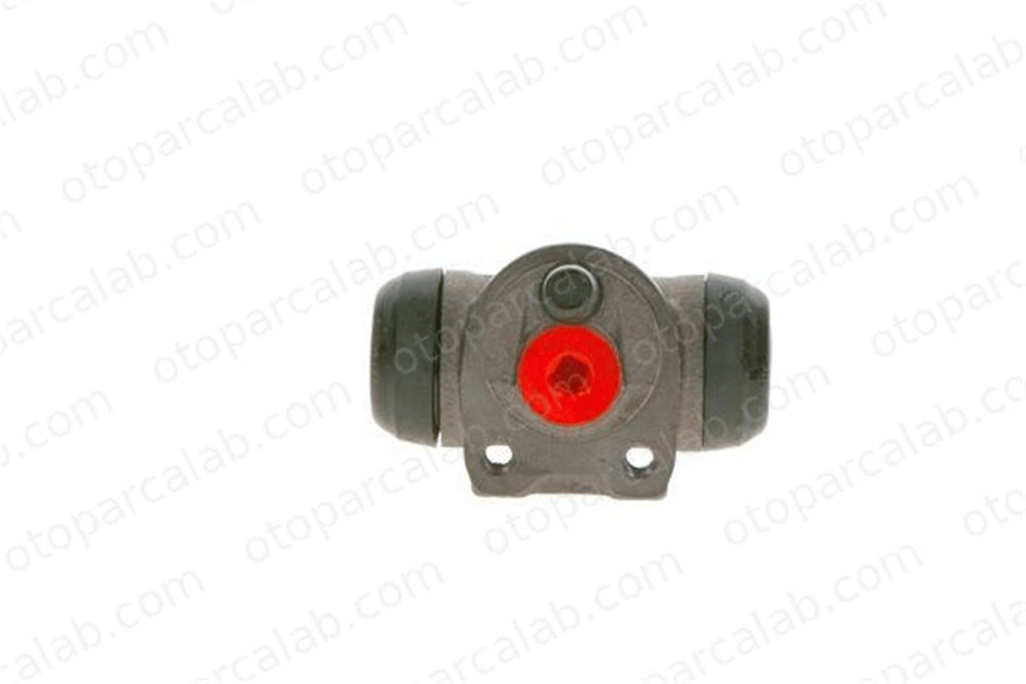 BOSCH F 026 002 175 Fren Silindiri Arka Sağ veya Sol PEUGEOT 106 I 206 Hatchback 440292