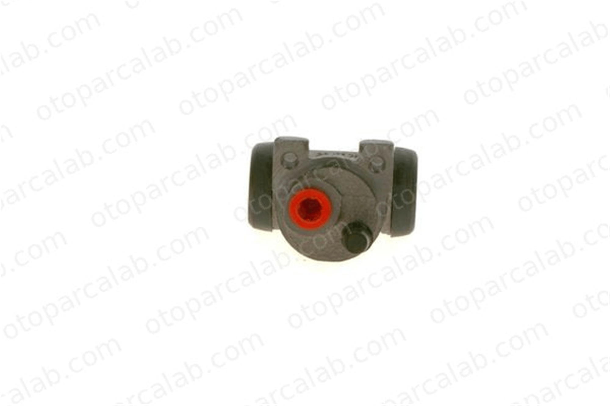 BOSCH F 026 002 206 Fren Silindiri Arka Sol CITROËN AX 95608853