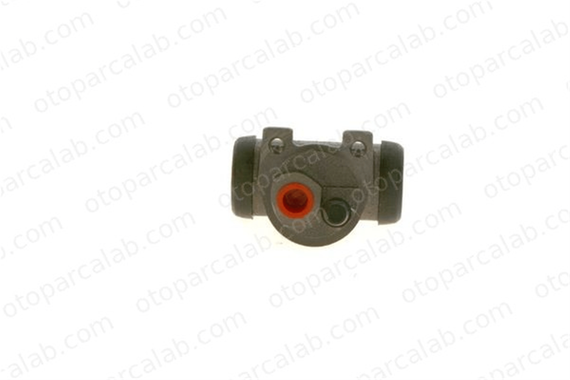 BOSCH F 026 002 216 Fren Silindiri Arka Sağ veya Sol PEUGEOT 205 II 309 II 440288 440267