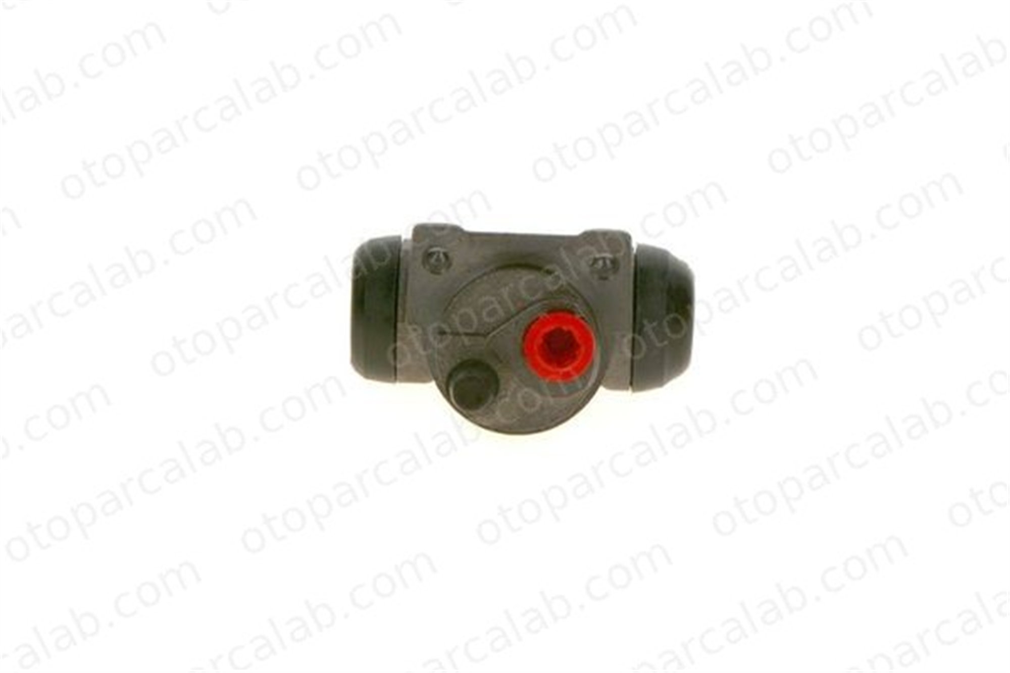 BOSCH F 026 002 232 Fren Silindiri Arka Sol RENAULT 21 Sedan 21 7701039390 7701033312