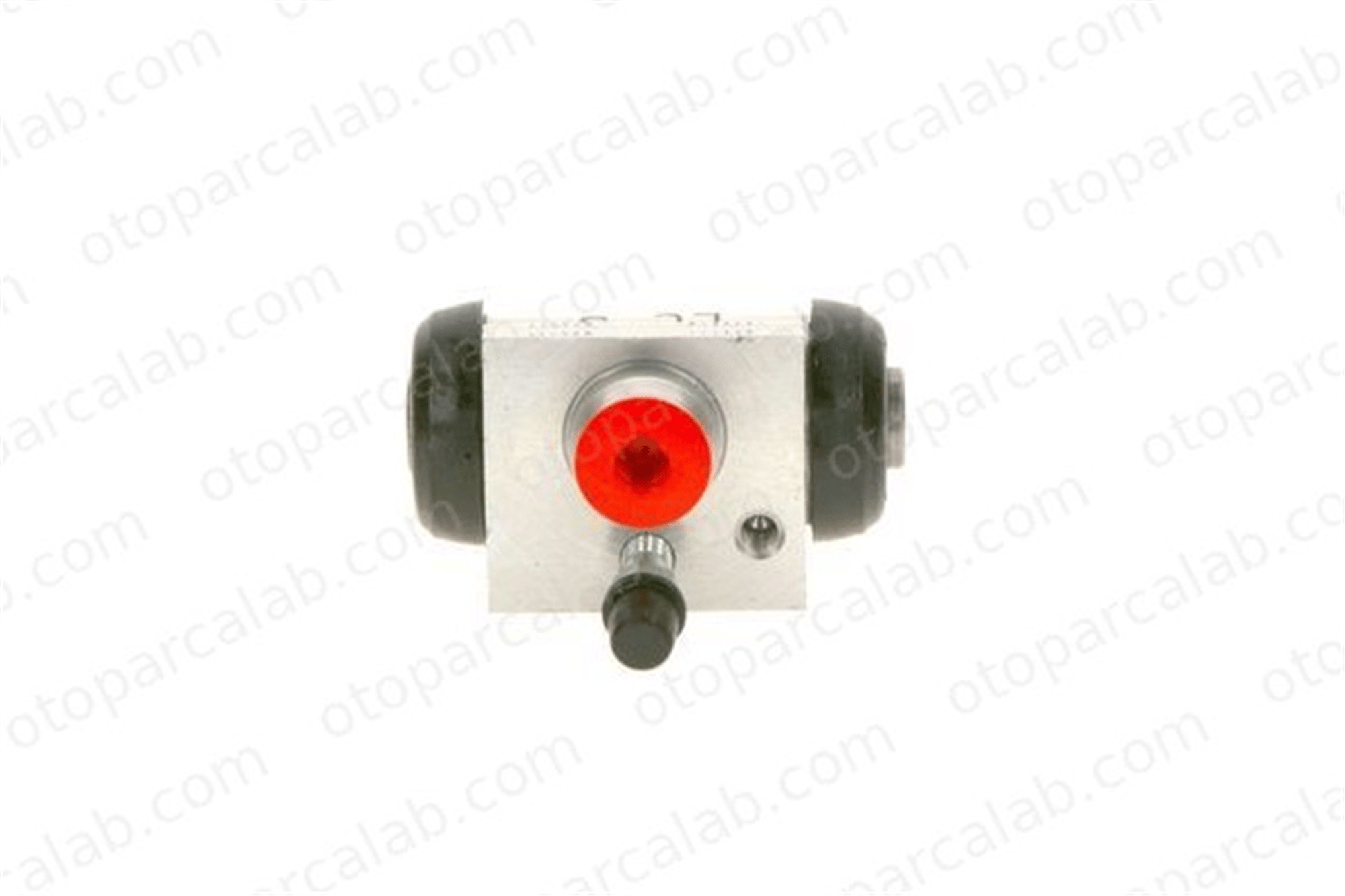 BOSCH F 026 002 249 Fren Silindiri Arka Sağ veya Sol RENAULT CLIO II DACIA LOGAN 7701047838 6001551410