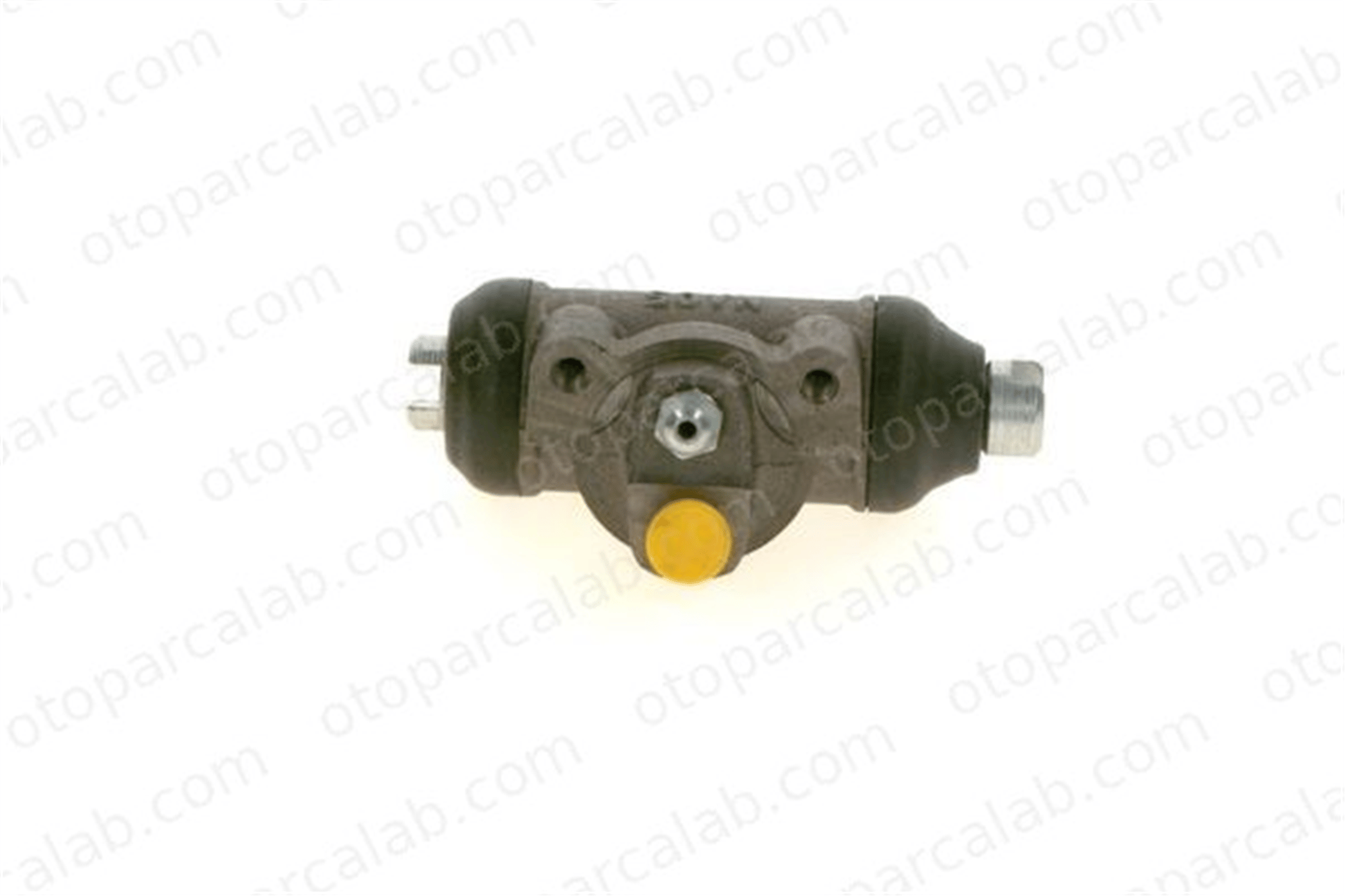 BOSCH F 026 002 354 Fren Silindiri Arka Sağ veya Sol ISUZU MIDI Panelvan/Van CAMPO F026002354 8942335006