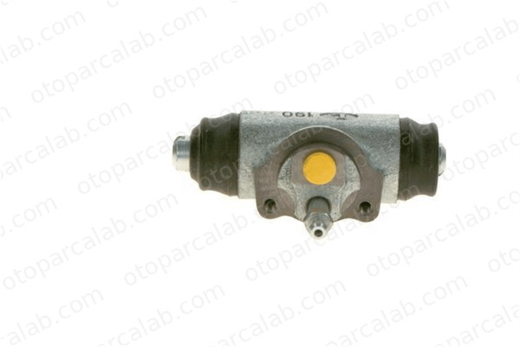 BOSCH F 026 002 367 Fren Silindiri Arka Sağ veya Sol TOYOTA HILUX VI Pick-up HILUX V Pick-up 4755035190 4755035170