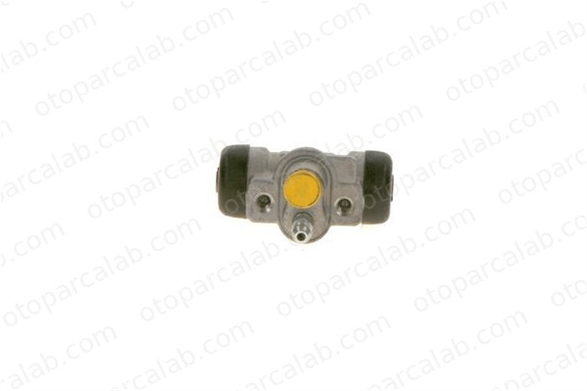 BOSCH F 026 002 384 Fren Silindiri Arka Sağ veya Sol SUZUKI IGNIS I WAGON R+ Hatchback 5340176G01 5340176G02
