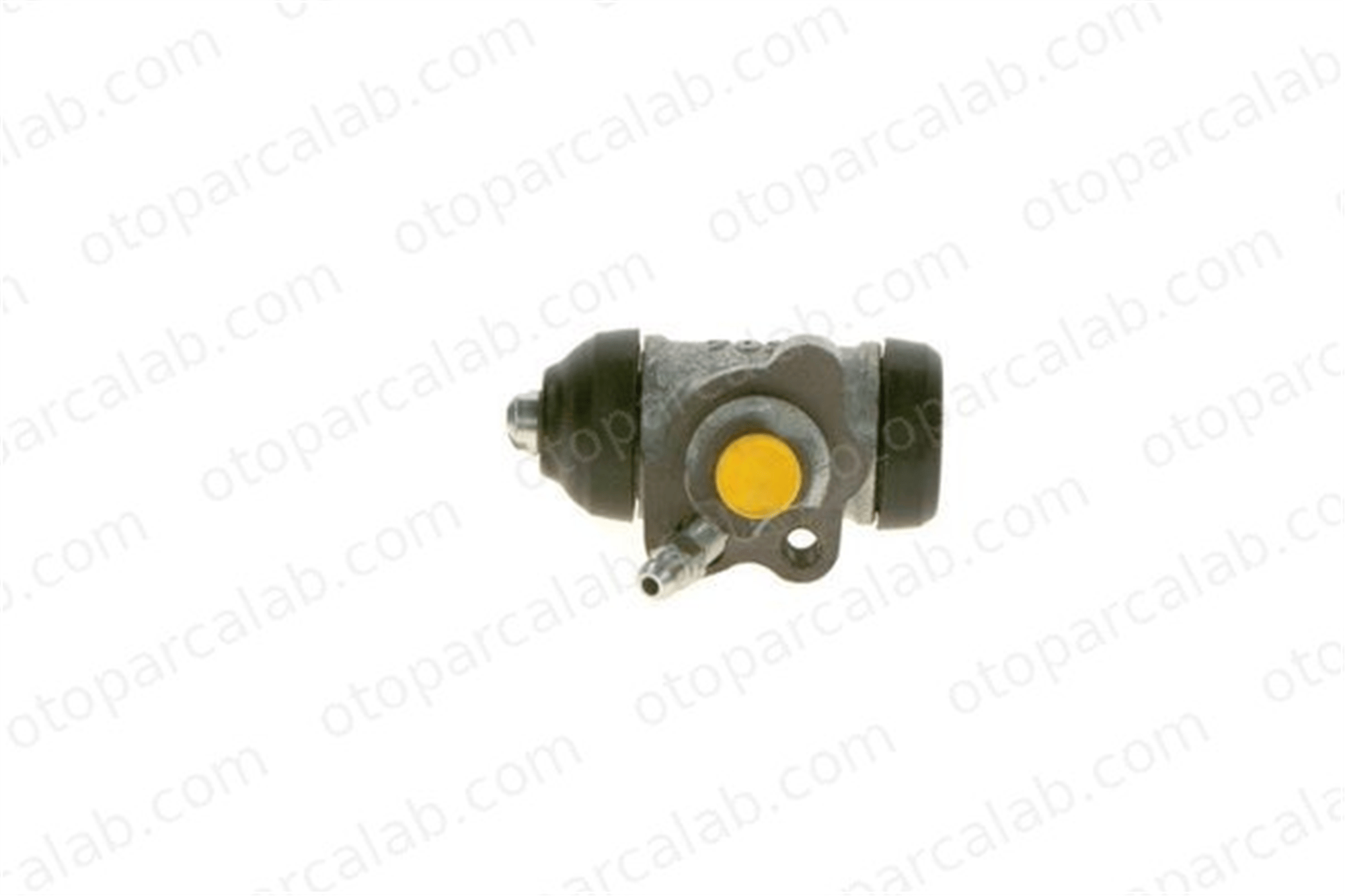 BOSCH F 026 002 394 Fren Silindiri Arka Sağ TOYOTA YARIS YARIS / VIOS Sedan 4755047010
