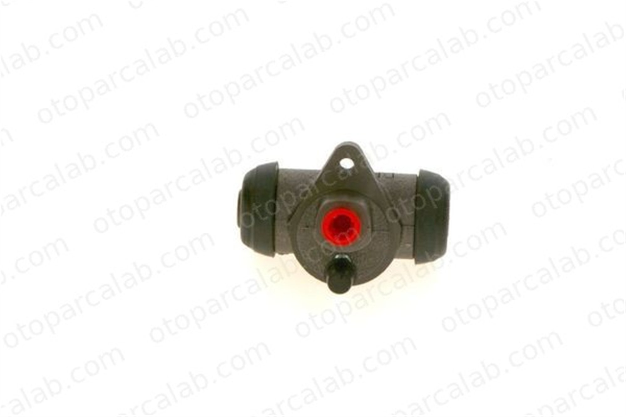 BOSCH F 026 002 401 Fren Silindiri Arka Sağ veya Sol FORD FIESTA III FIESTA Kasa/büyük limuzin 6187602 89FB2261EA