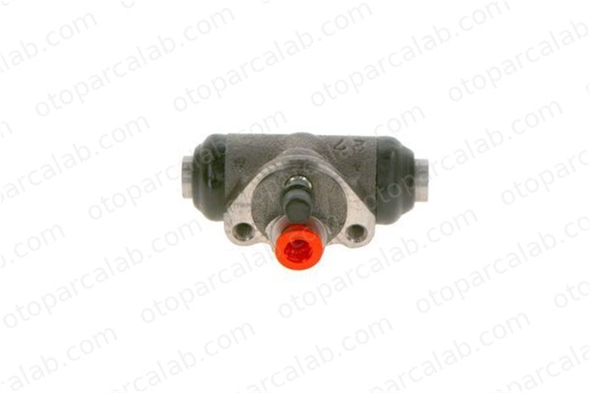 BOSCH F 026 002 454 Fren Silindiri Arka Sağ veya Sol FIAT UNO PANDA 9948232 7696710