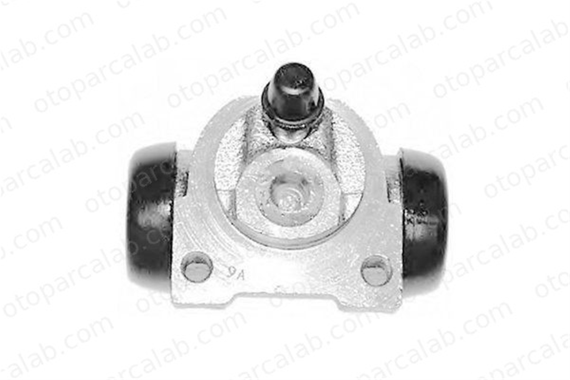 BOSCH F 026 002 457 Fren Silindiri Arka Sağ veya Sol FIAT TIPO 71738320 793438