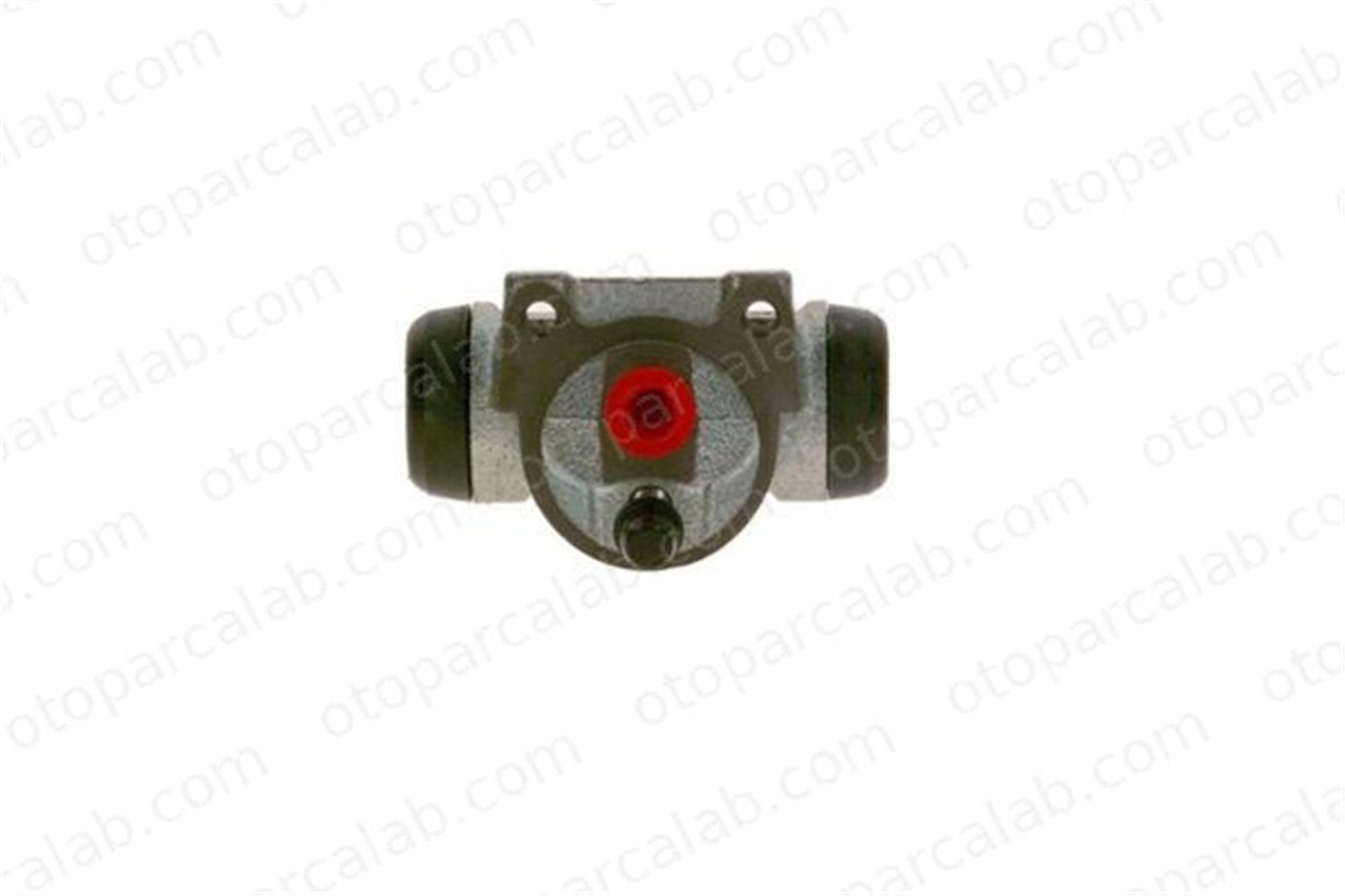 BOSCH F 026 002 471 Fren Silindiri Arka Sağ veya Sol CITROËN XSARA Break PEUGEOT 306 Break 4402C7