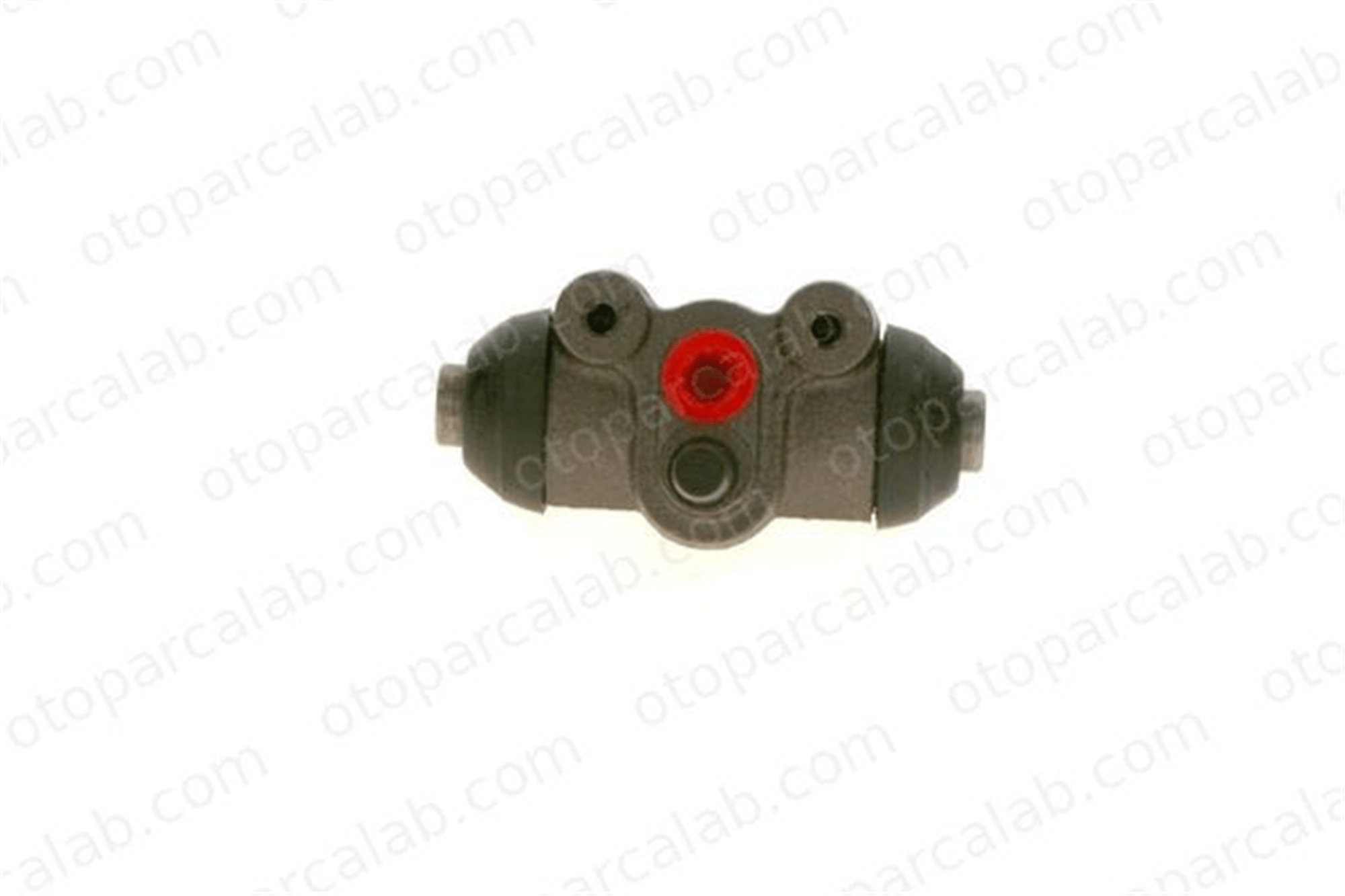 BOSCH F 026 002 506 Fren Silindiri Arka Sağ veya Sol PEUGEOT 405 I 405 I Break 488372 440262