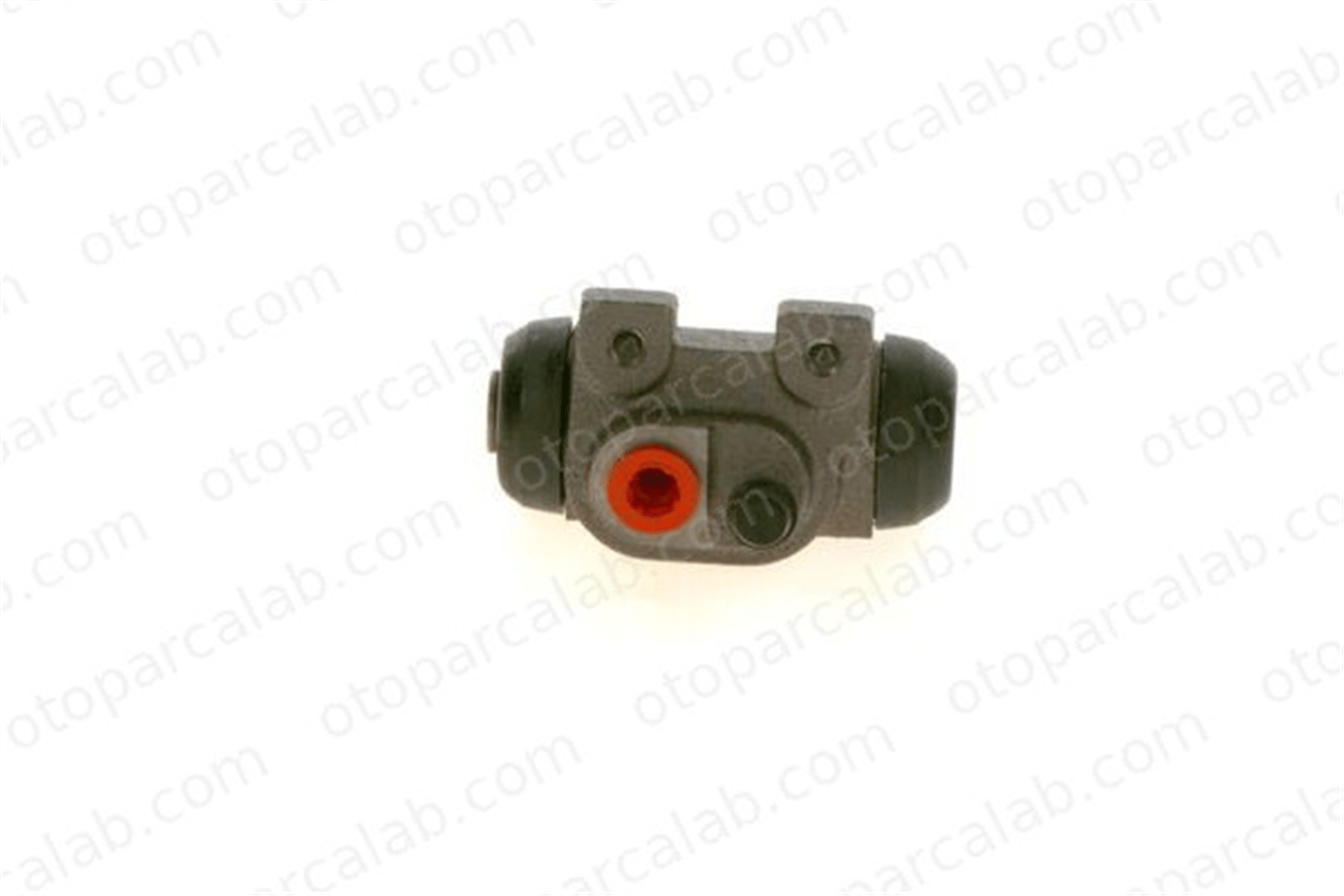 BOSCH F 026 002 520 Fren Silindiri Arka Sol PEUGEOT 205 II 205 I 440273