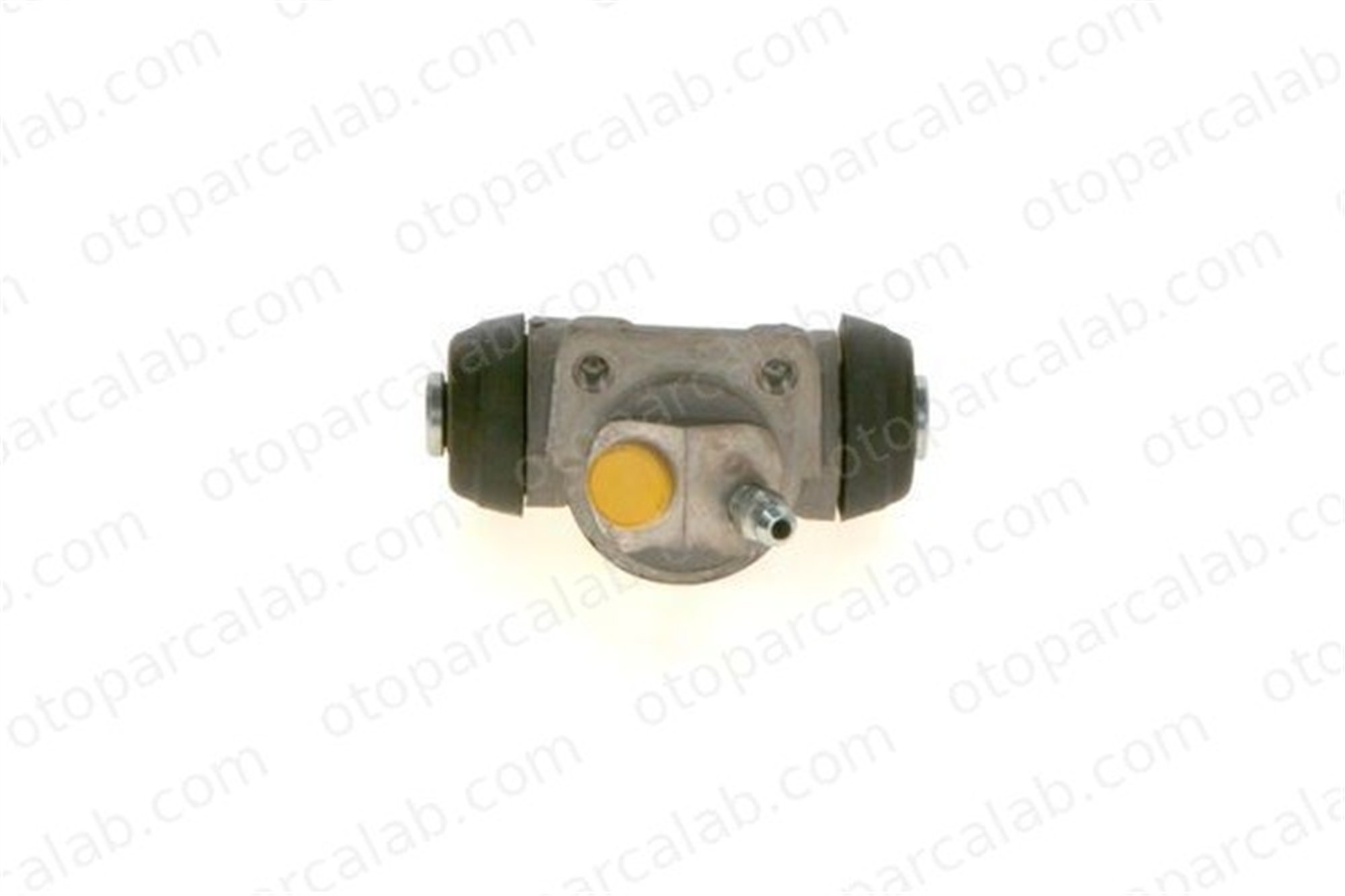 BOSCH F 026 002 559 Fren Silindiri Arka Sağ veya Sol SUZUKI SWIFT II Hatchback SUBARU JUSTY II 5340180EC0