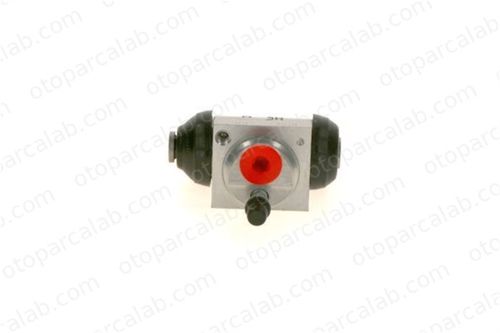 BOSCH F 026 002 573 Fren Silindiri Arka Sağ veya Sol DACIA DUSTER RENAULT KANGOO / GRAND KANGOO II 6001549706 441263507R