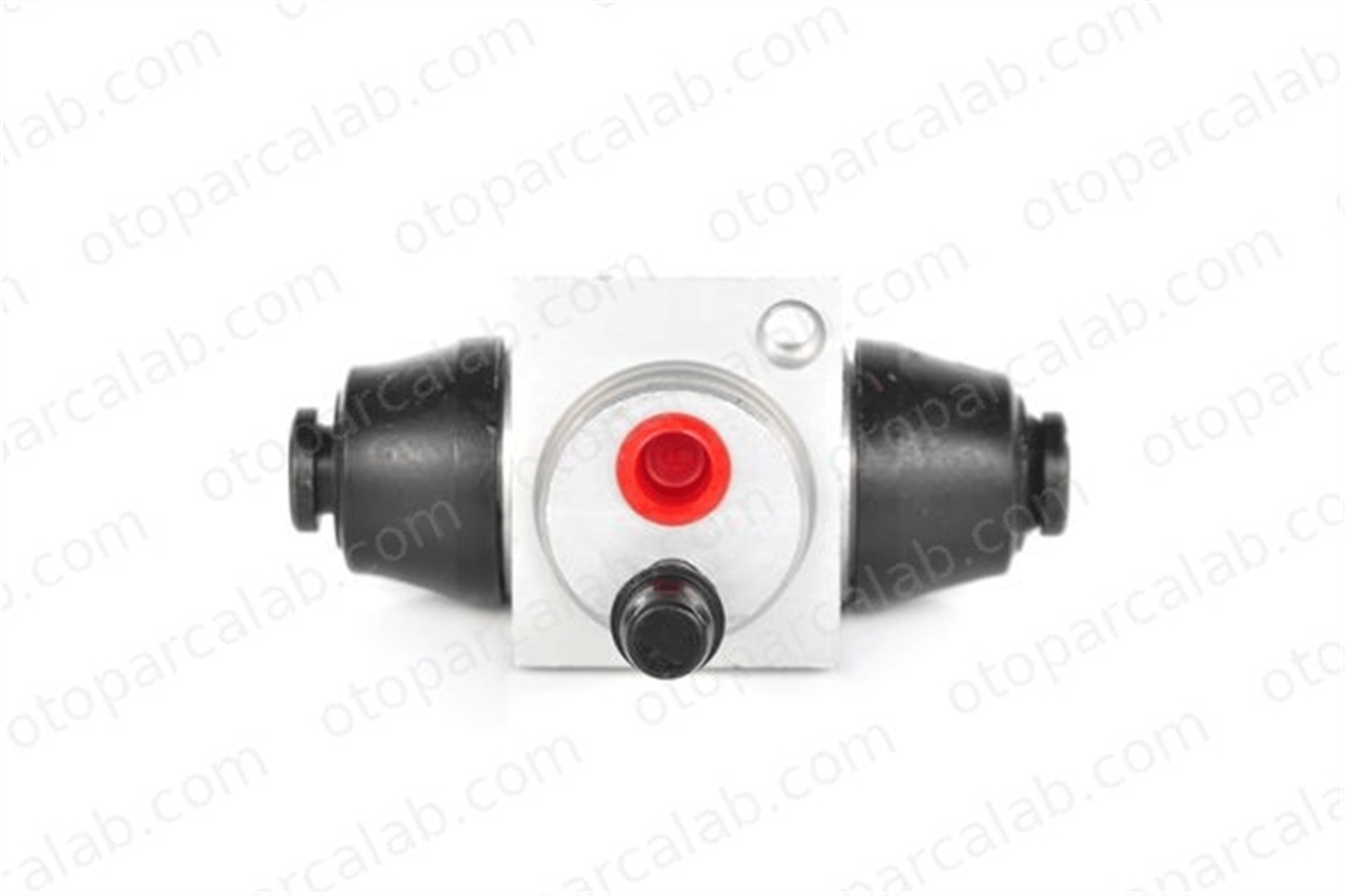 BOSCH F 026 002 578 Fren Silindiri Arka Sağ veya Sol FORD TRANSIT Panelvan/Van TRANSIT Platform şasi YC152261AA 4055730