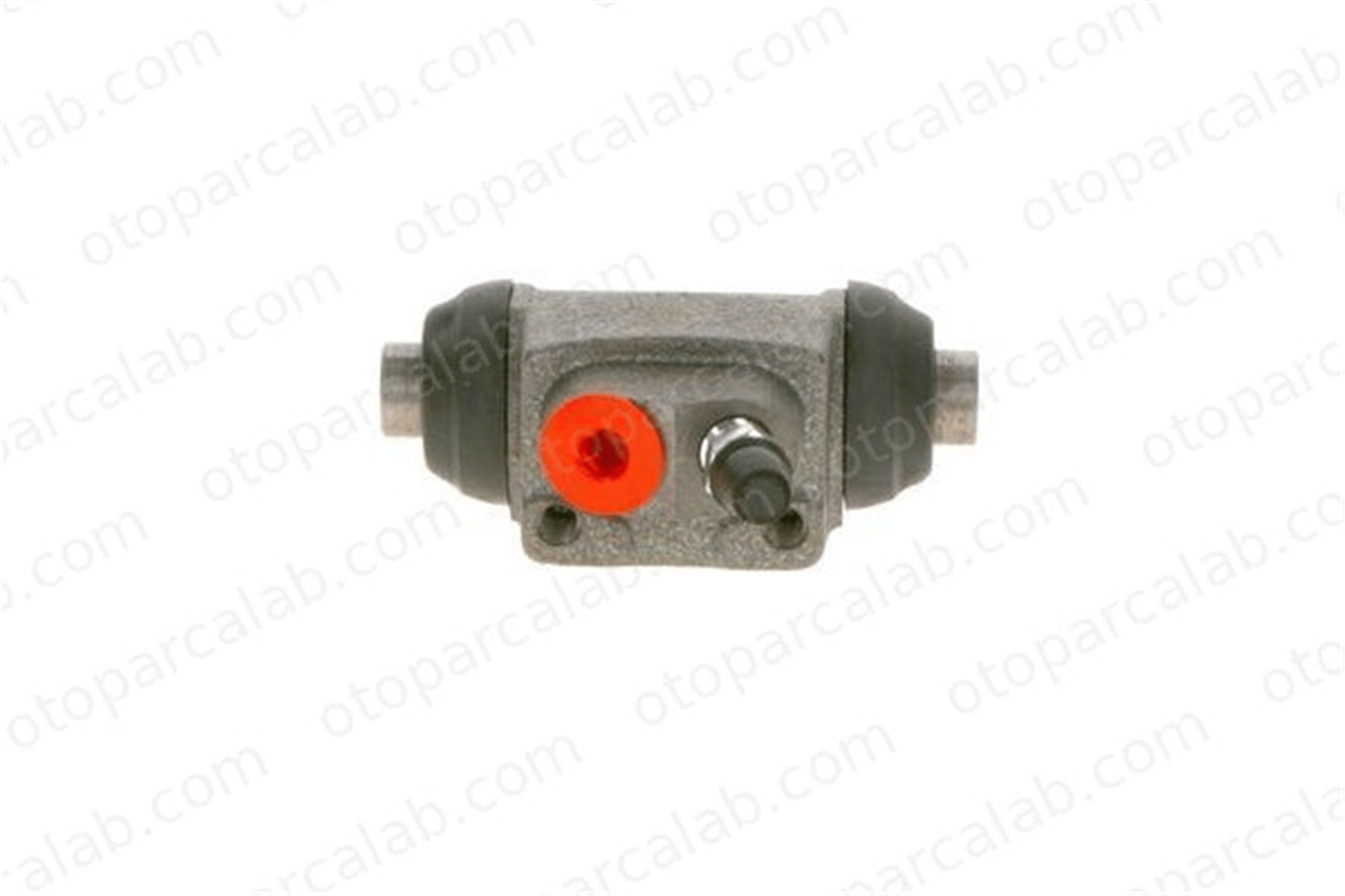 BOSCH F 026 002 581 Fren Silindiri Arka Sağ veya Sol FORD GRANADA II SIERRA II Hatchback YS412261AA 95AB2261AA