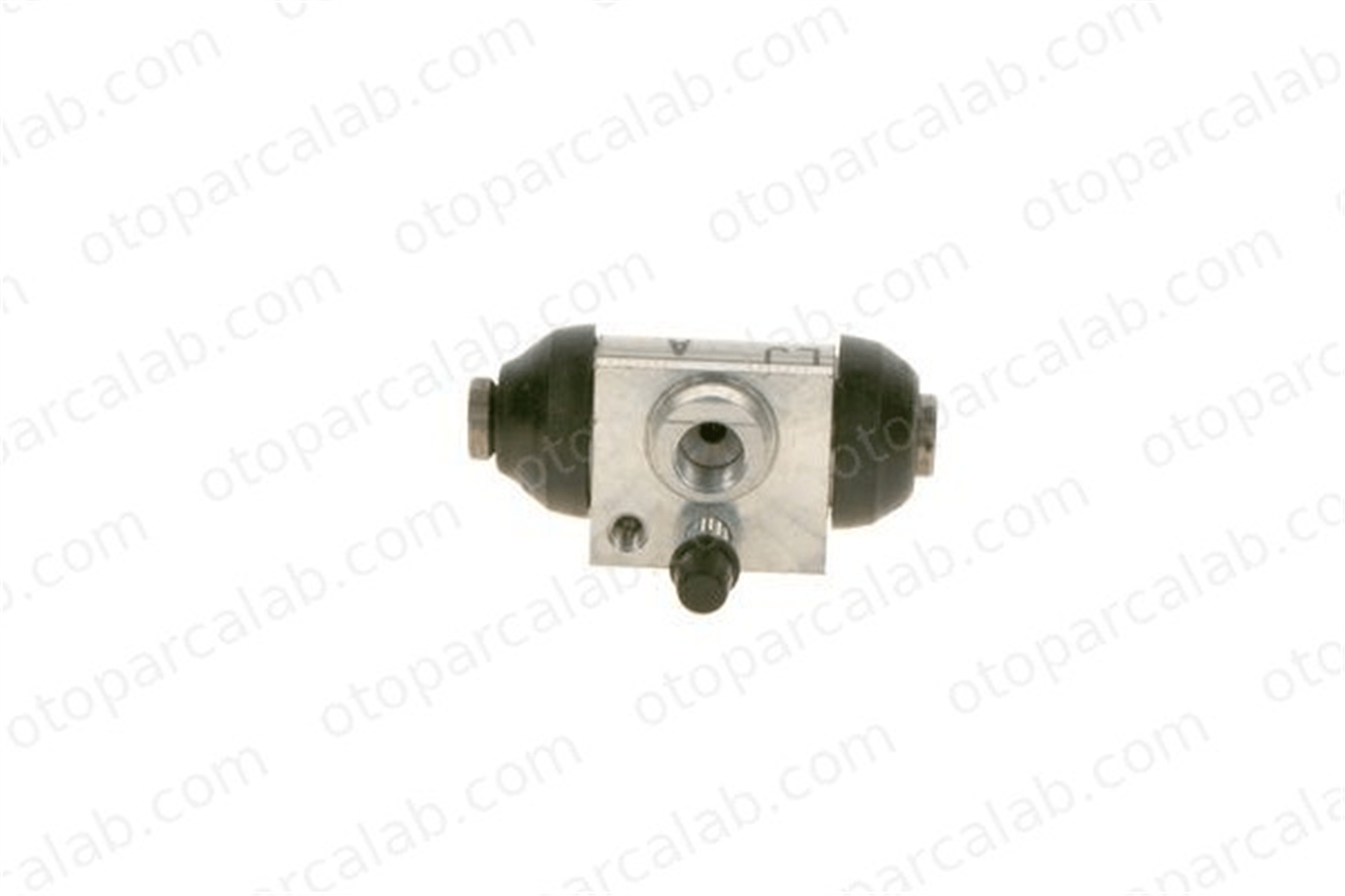 BOSCH F 026 002 671 Fren Silindiri Arka Sağ veya Sol CITROËN C3 II DS3 4402F8