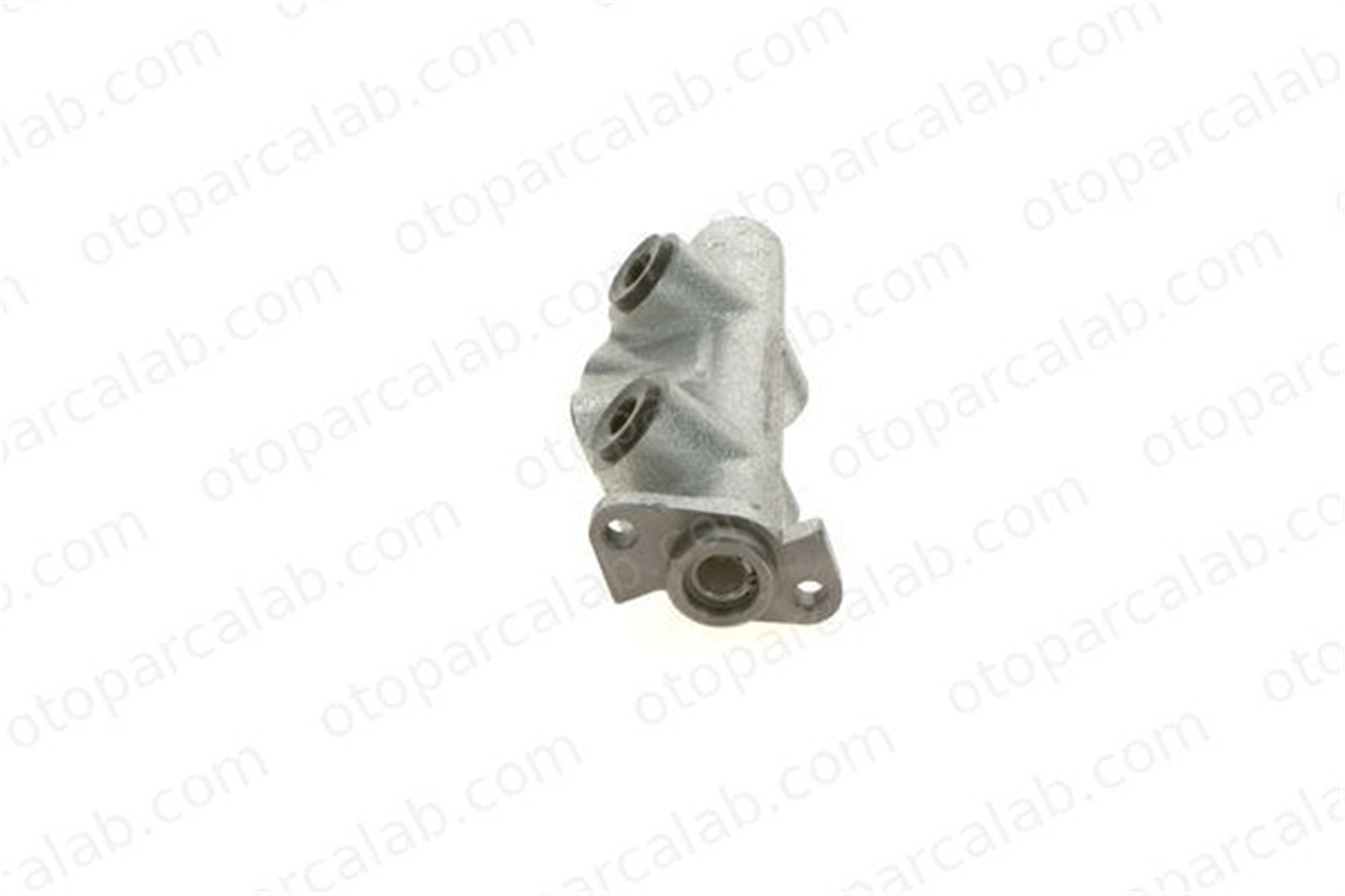 BOSCH F 026 003 026 Fren Ana Merkez RENAULT 4 Kasa/büyük limuzin 5 7700660977 7701348726
