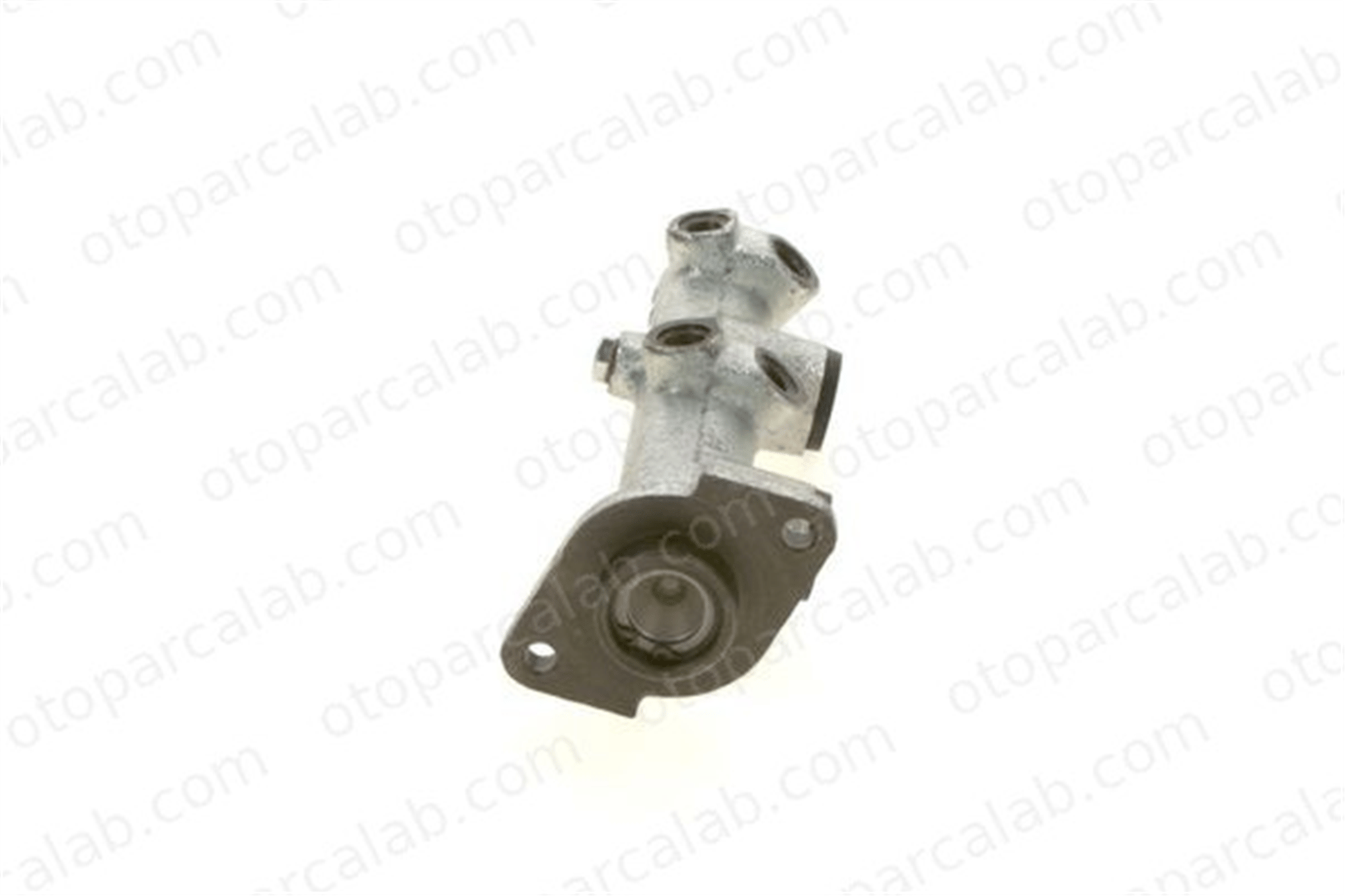 BOSCH F 026 003 032 Fren Ana Merkez RENAULT 18 ESPACE I 7700666324 7701349545