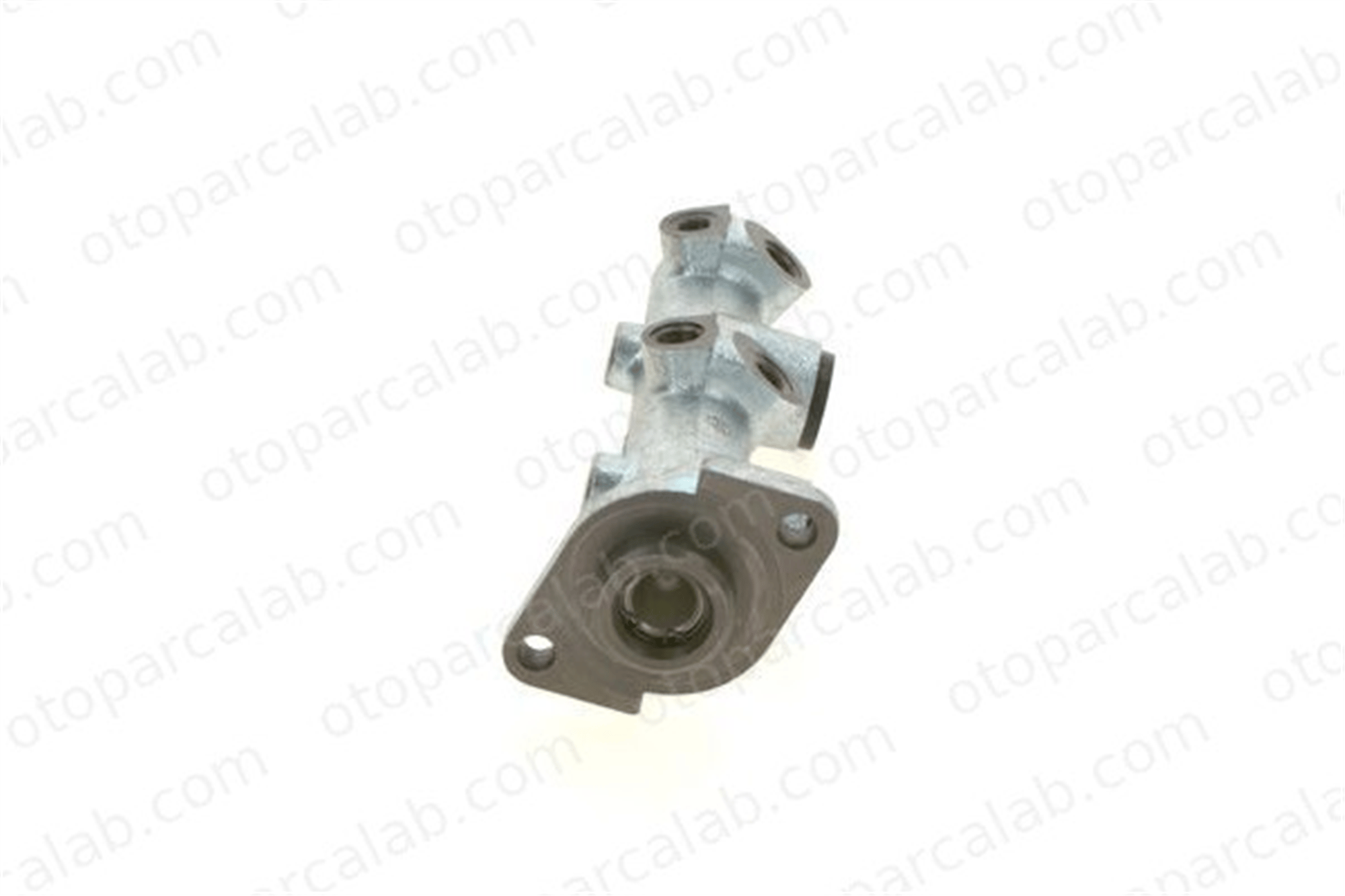 BOSCH F 026 003 033 Fren Ana Merkez RENAULT 9 11 460184 7700666325