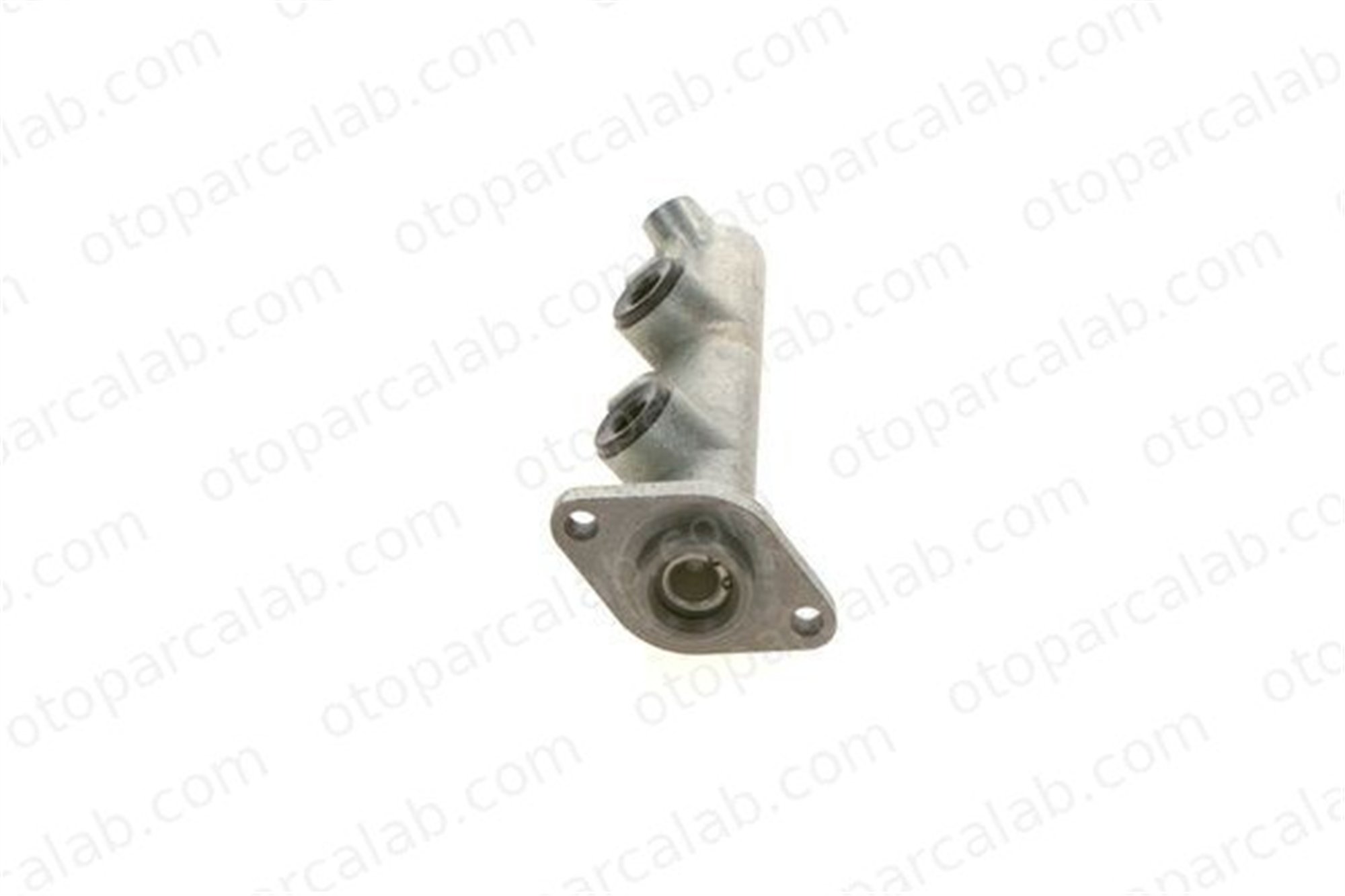 BOSCH F 026 003 054 Fren Ana Merkez PEUGEOT 505 505 Break 460171 91521171