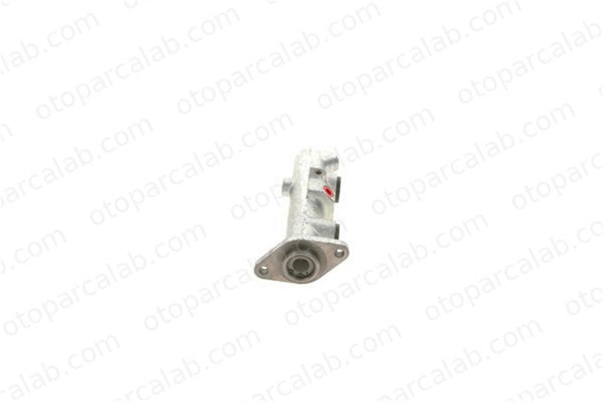 BOSCH F 026 003 057 Fren Ana Merkez PEUGEOT 104 104 Coupe 460165 91504162