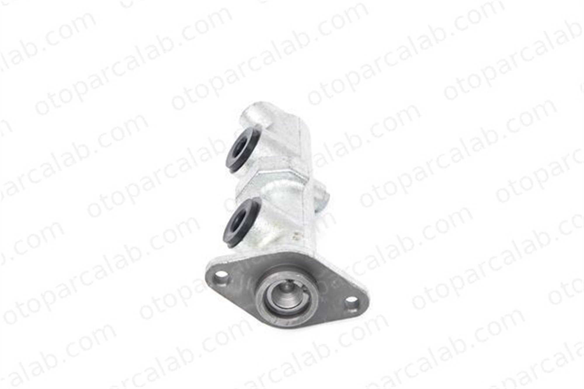 BOSCH F 026 003 076 Fren Ana Merkez CITROËN C15 Kasa/büyük limuzin C15 Station wagon 95496631 95595193