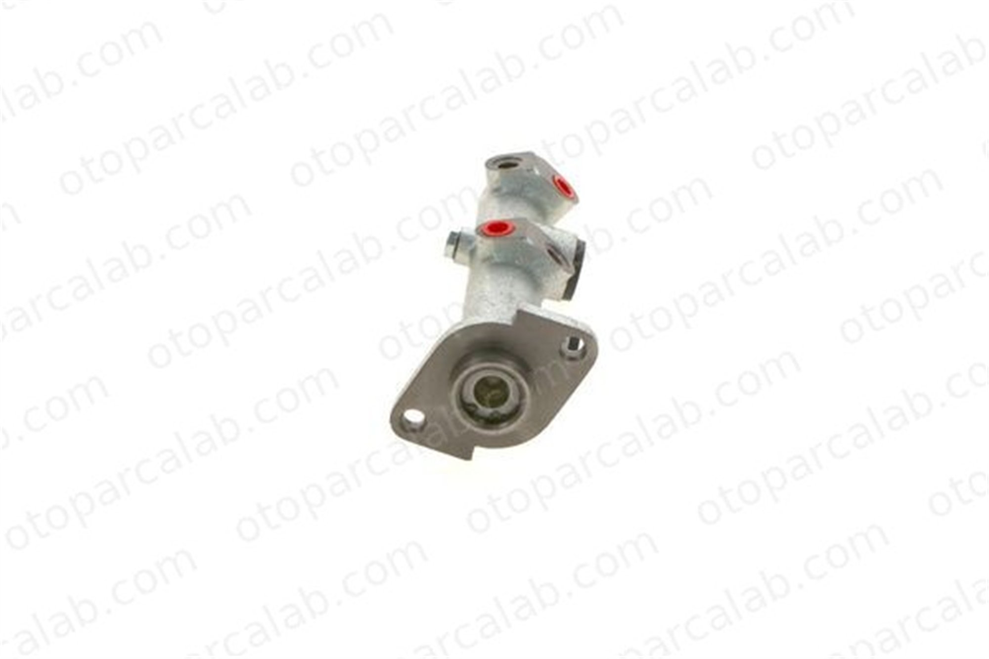 BOSCH F 026 003 078 Fren Ana Merkez RENAULT RAPID Kasa/büyük limuzin SUPER 5 7700724410