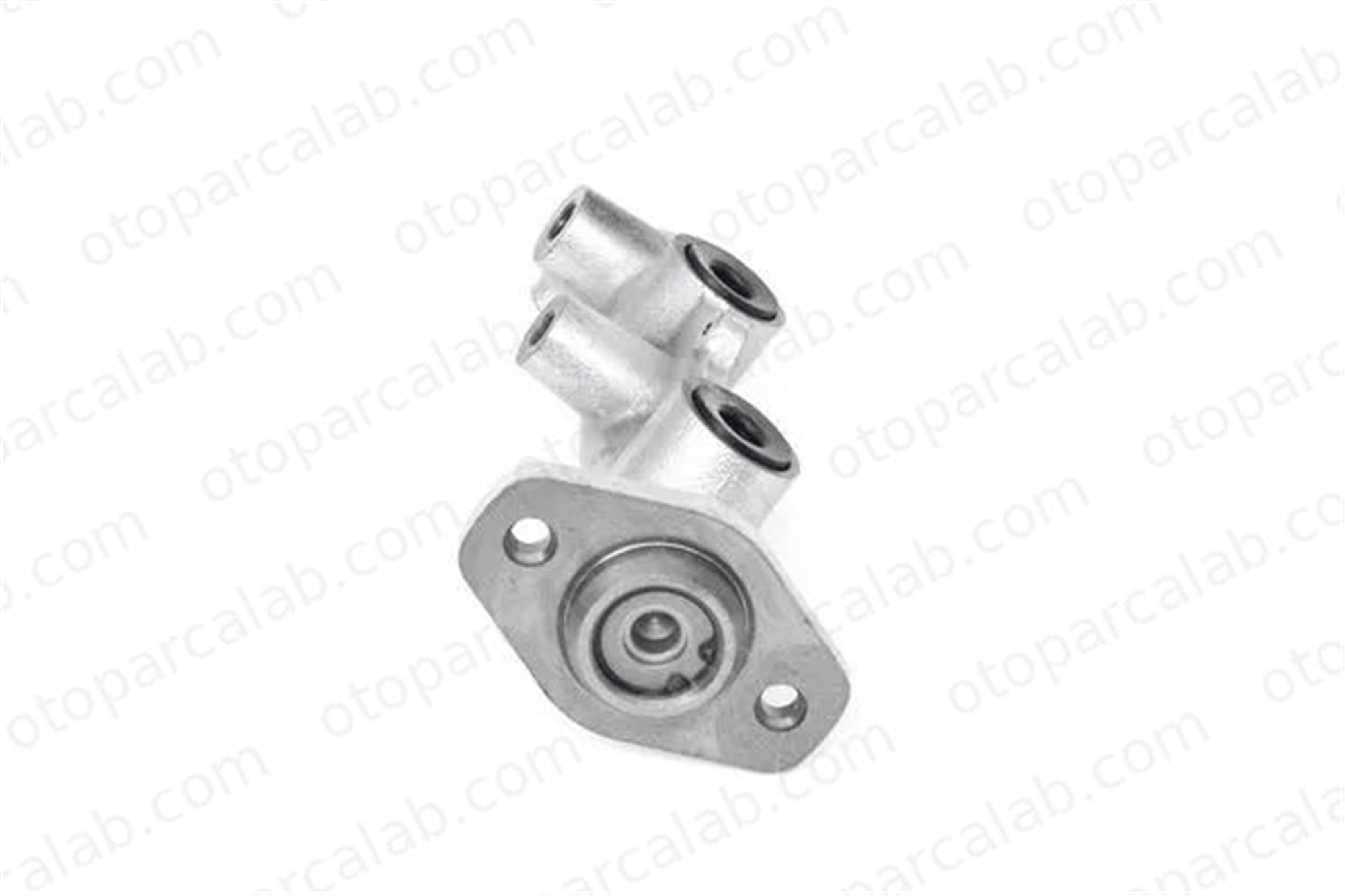 BOSCH F 026 003 136 Fren Ana Merkez FORD TRANSIT Minibüs/Otobüs TRANSIT Panelvan/Van 6754692 92VB2004AA