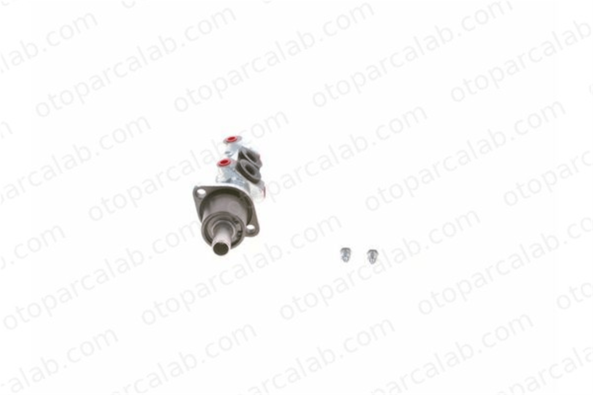 BOSCH F 026 003 142 Fren Ana Merkez PEUGEOT 405 I 405 I Break
