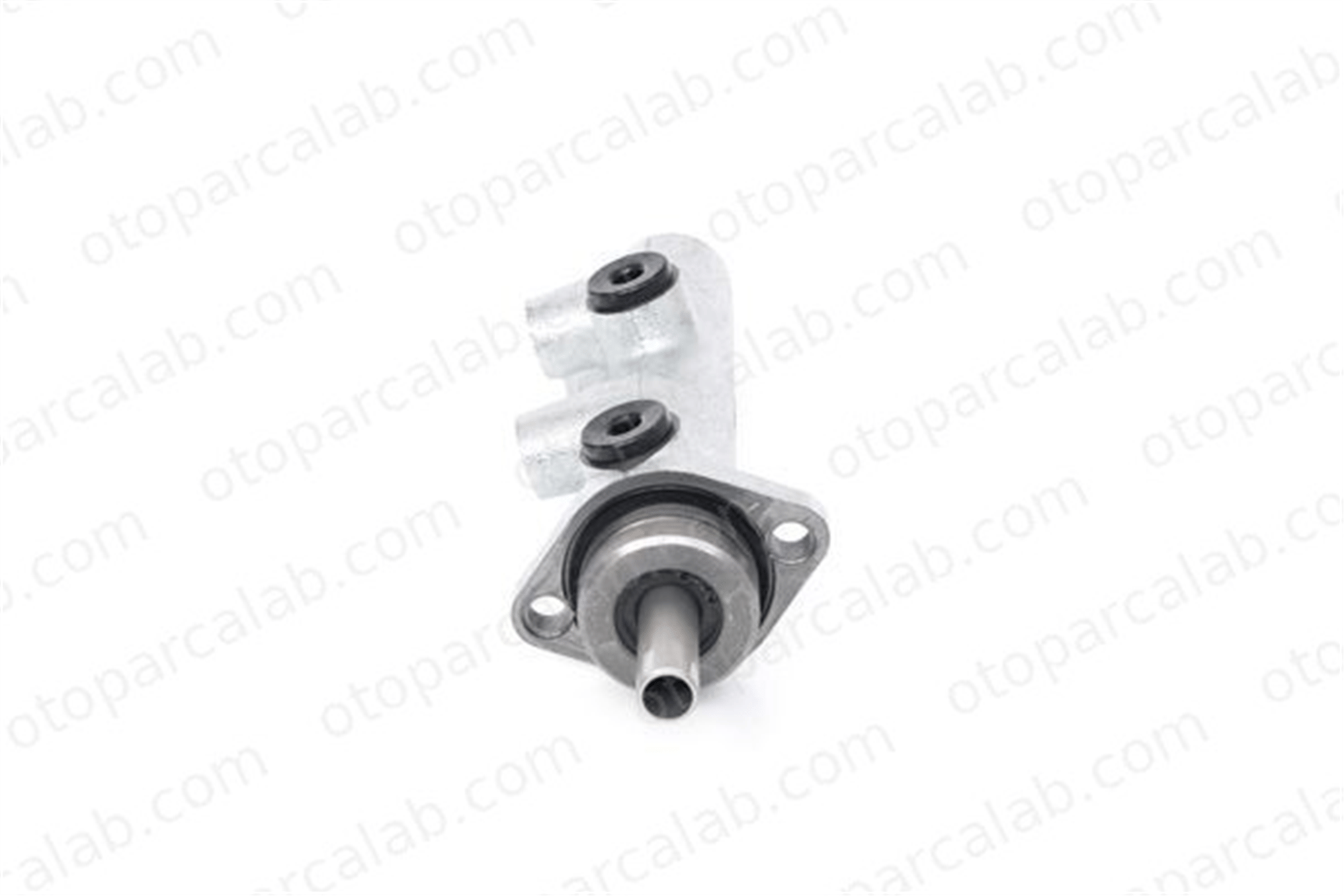 BOSCH F 026 003 150 Fren Ana Merkez FIAT DUCATO Panorama DUCATO Panelvan/Van 9937665 9938829