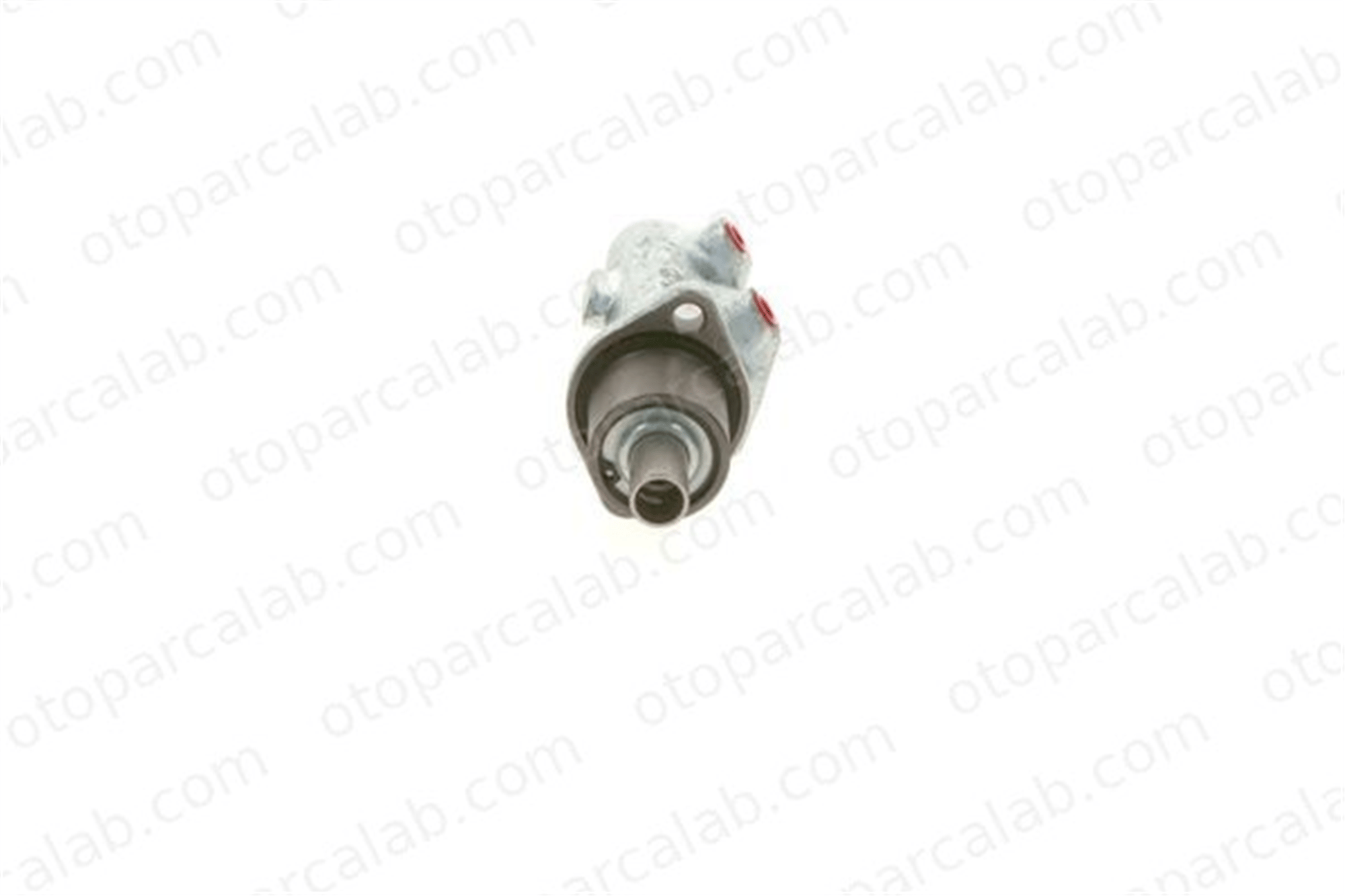 BOSCH F 026 003 184 Fren Ana Merkez RENAULT MEGANE Scenic MEGANE Scenic VAN 7701205213