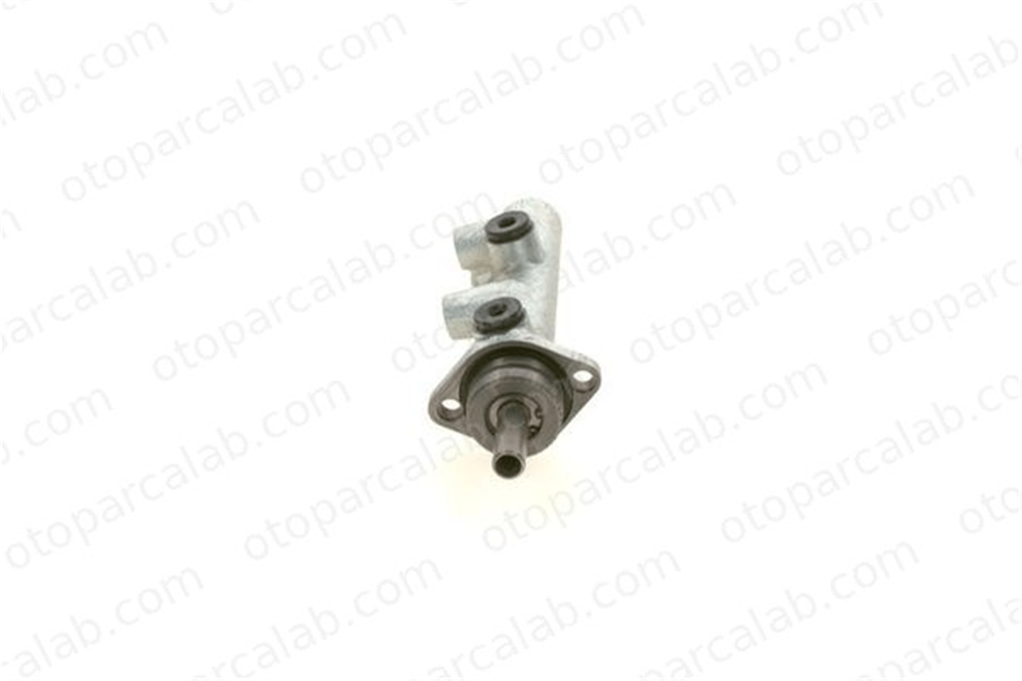 BOSCH F 026 003 194 Fren Ana Merkez FIAT DUCATO Panorama DUCATO Platform şasi 9945755