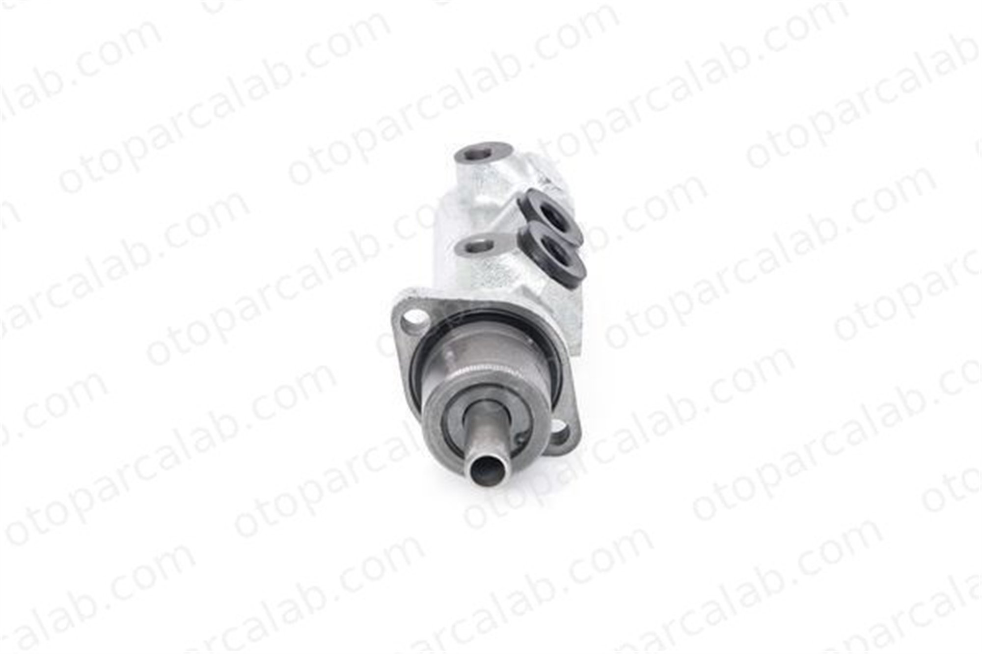 BOSCH F 026 003 243 Fren Ana Merkez PEUGEOT 205 II FIAT TIPO 793266 4601A3