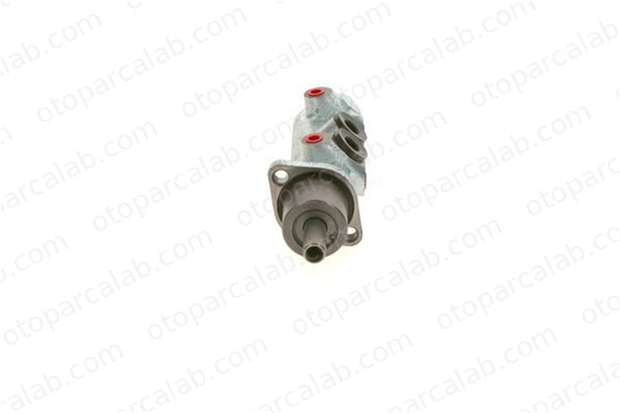 BOSCH F 026 003 266 Fren Ana Merkez FIAT PUNTO PUNTO Cabrio 9947098 71738446