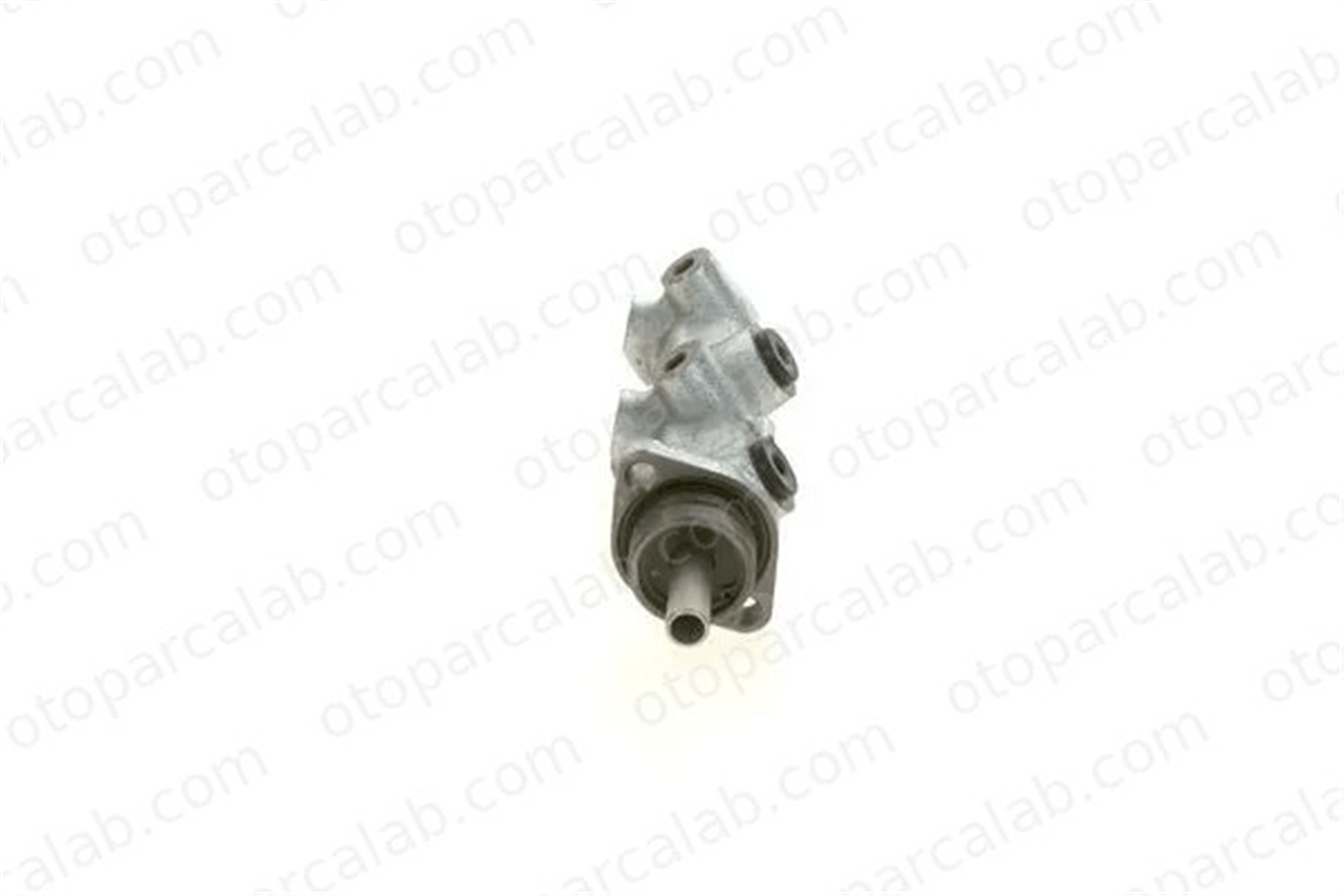 BOSCH F 026 003 318 Fren Ana Merkez FIAT DUCATO Panelvan/Van DUCATO Platform şasi 9946055 4601C8
