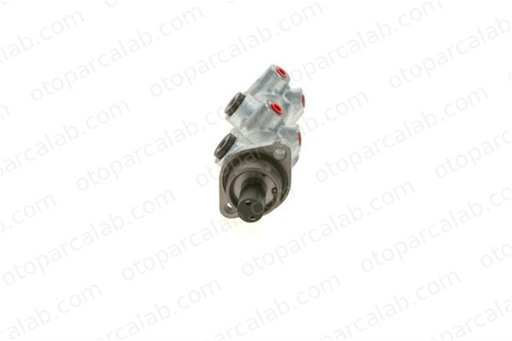 BOSCH F 026 003 325 Fren Ana Merkez PEUGEOT BOXER Panelvan/Van BOXER Minibüs/Otobüs 9946798 4601E7